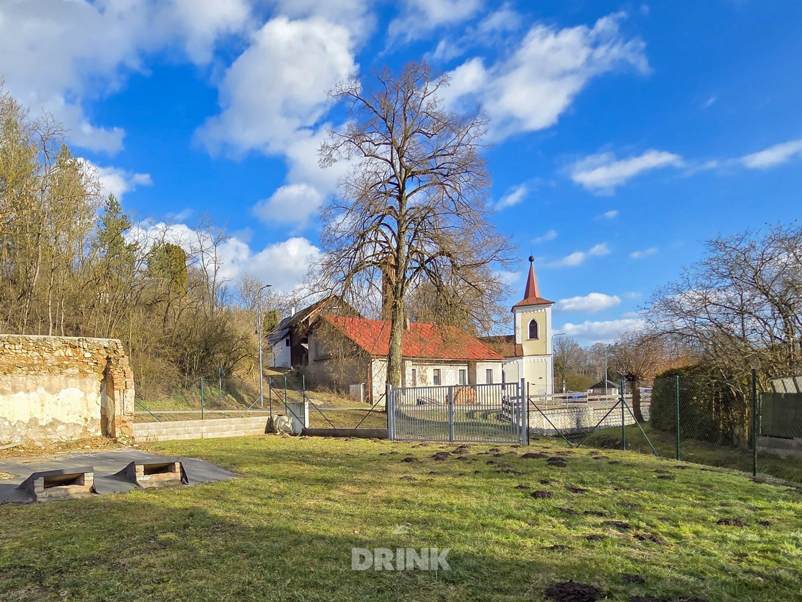 pozemek_na_prodej_koryta_mnichovo_hradiste (20).jp