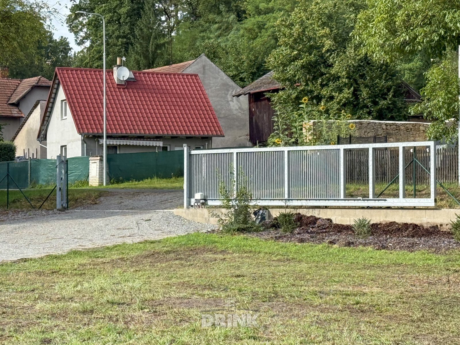 pozemek_na_prodej_koryta_mnichovo_hradiste (7).jpg