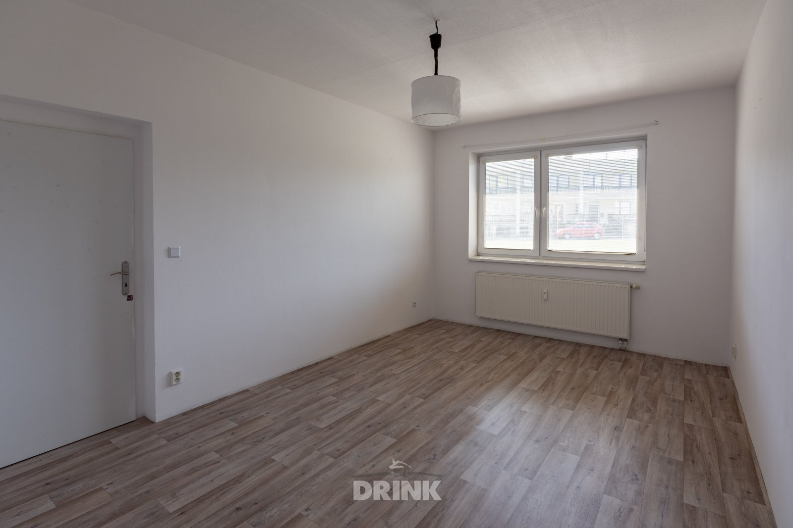 byt_2+1_na_prodej_bela_pod_bezdezem (3).jpg