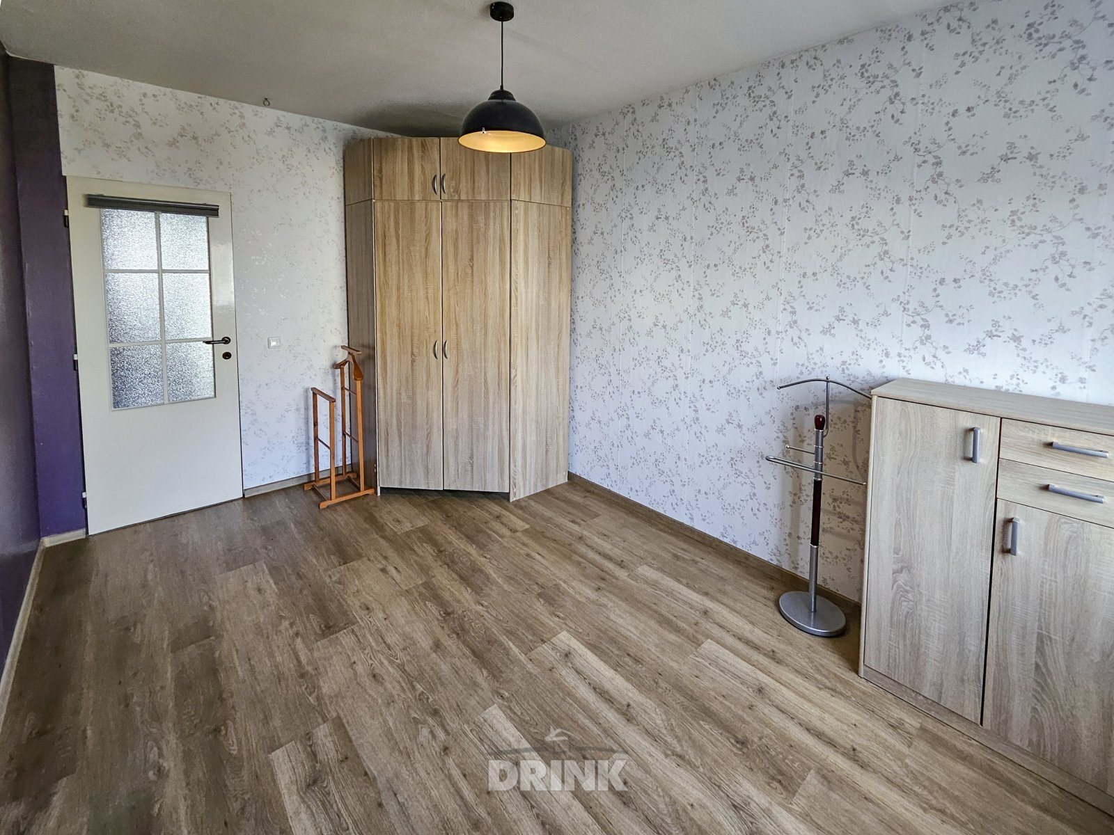 byt_3+1_na_prodej_mlada_boleslav (1_1) (5).jpg