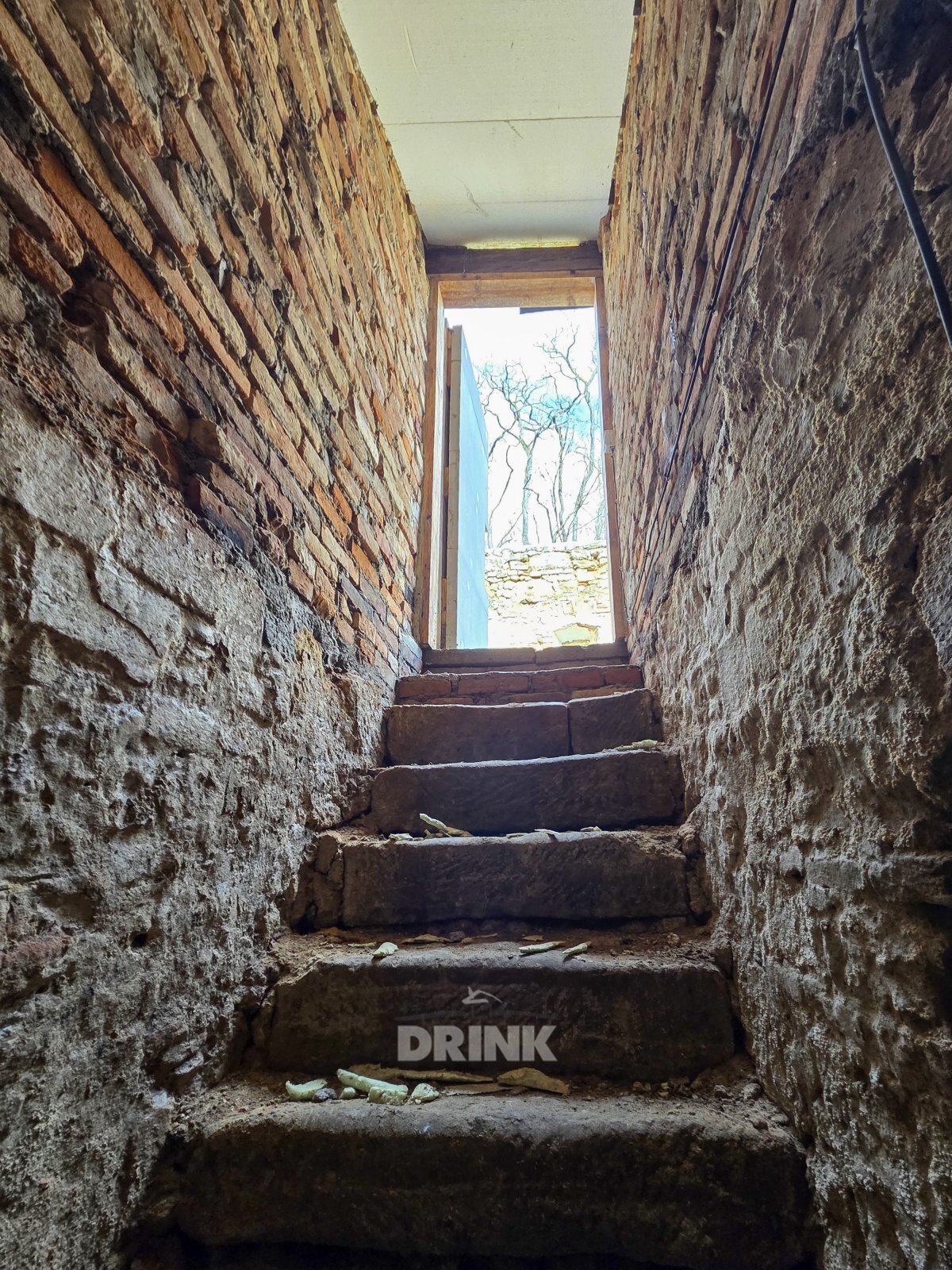 pozemek_na_prodej_koryta_mnichovo_hradiste (16).jp