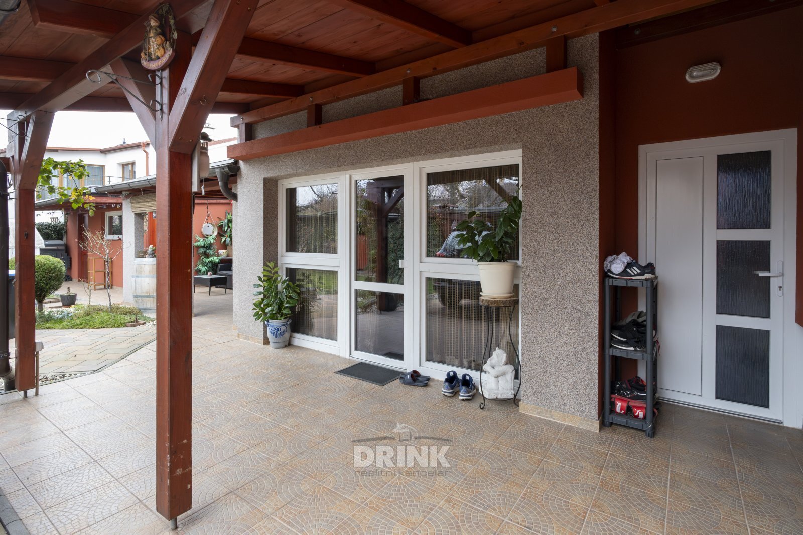 rodinny_dum_mlada_boleslav_prodej (3).jpg