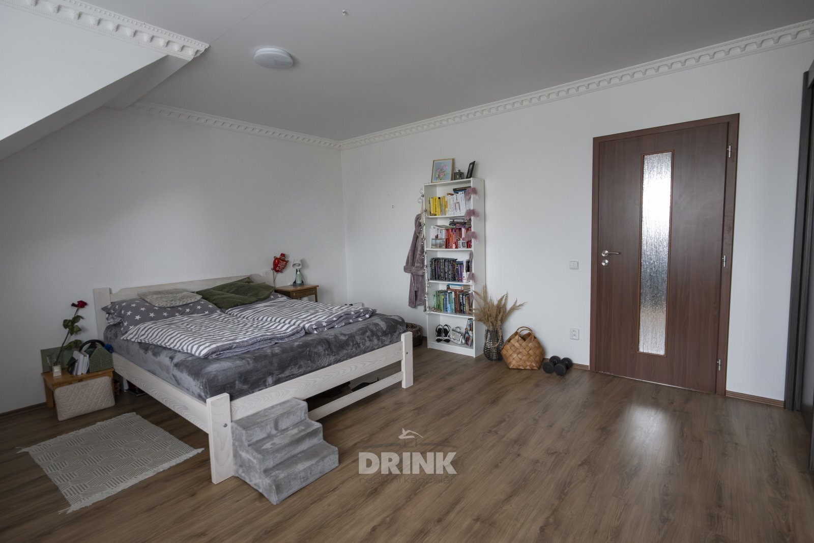 rodinny_dum_mlada_boleslav_prodej (20).jpg