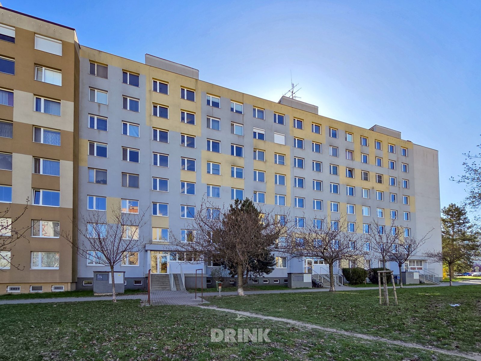 byt_3_1_mlada_boleslav_17_listopadu_prodej (4).jpg