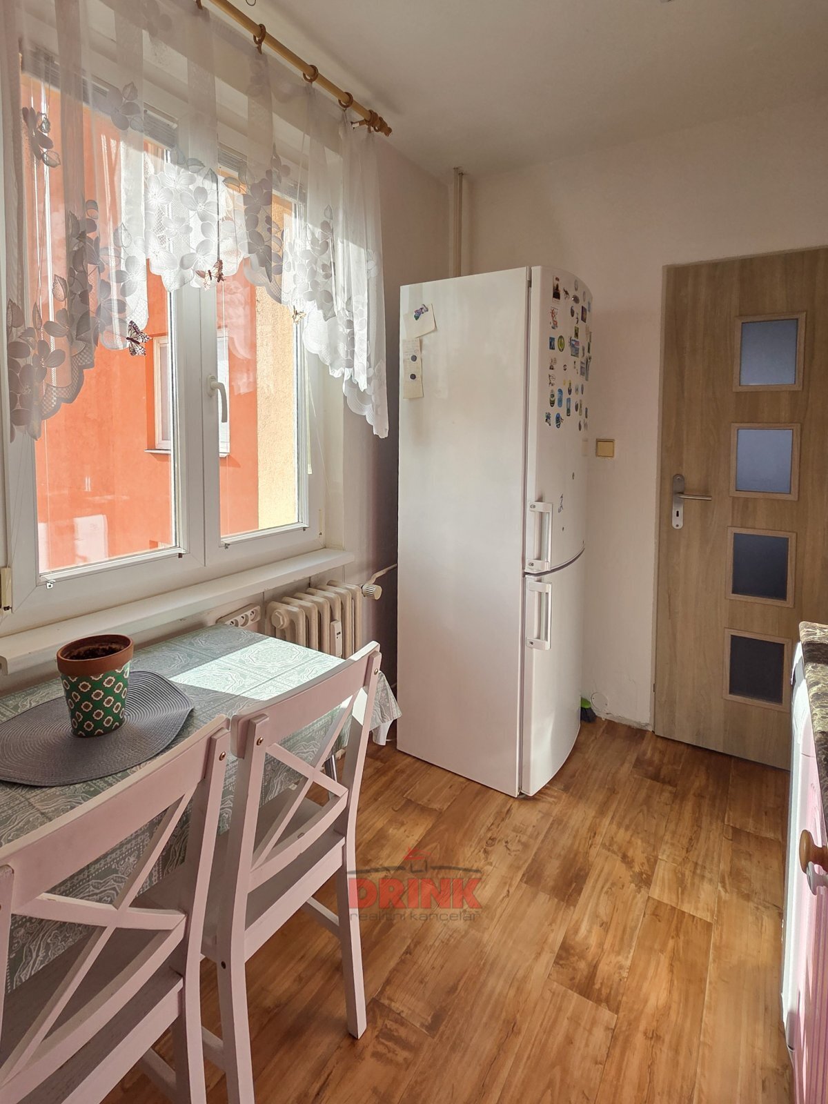 byt 3+kk, mlada boleslav (7).jpg