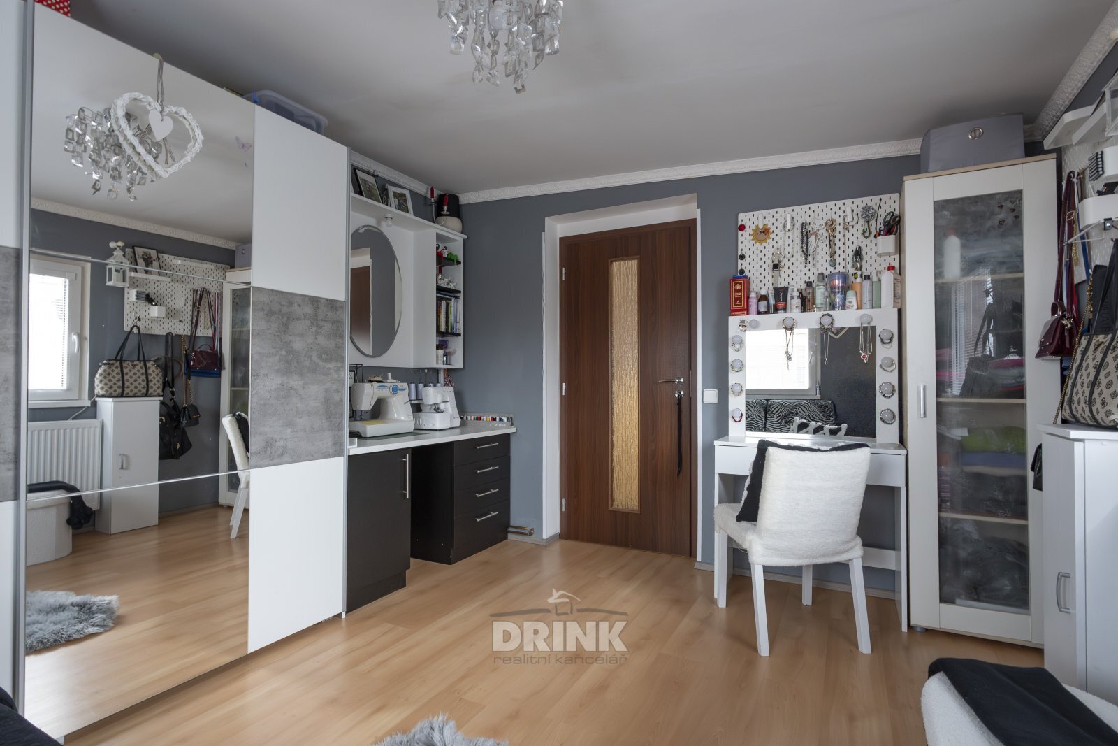 rodinny_dum_mlada_boleslav_prodej (23).jpg