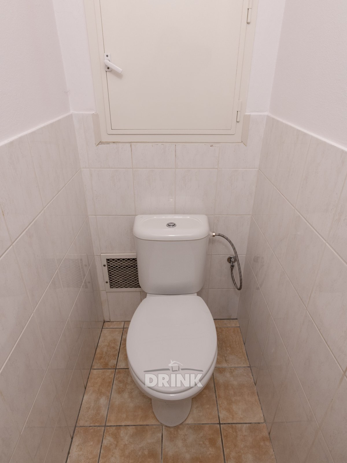 byt_2+1_na_prodej_bela_pod_bezdezem (11).jpg