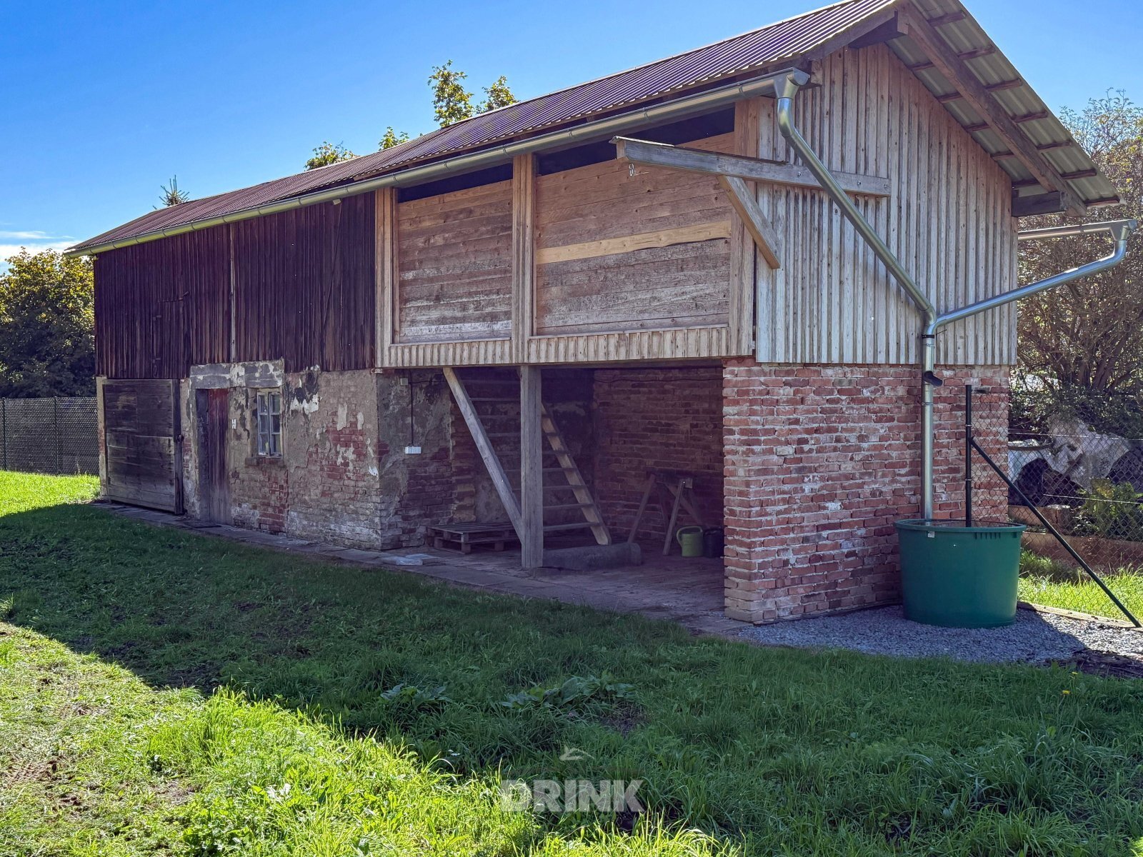 pozemek_na_prodej_koryta_mnichovo_hradiste (11).jp