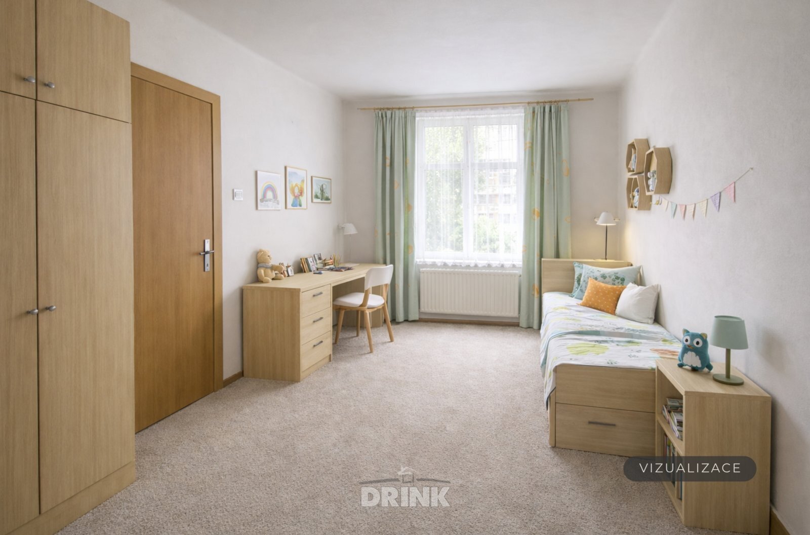 Vizualizace - šířka (4).jpg