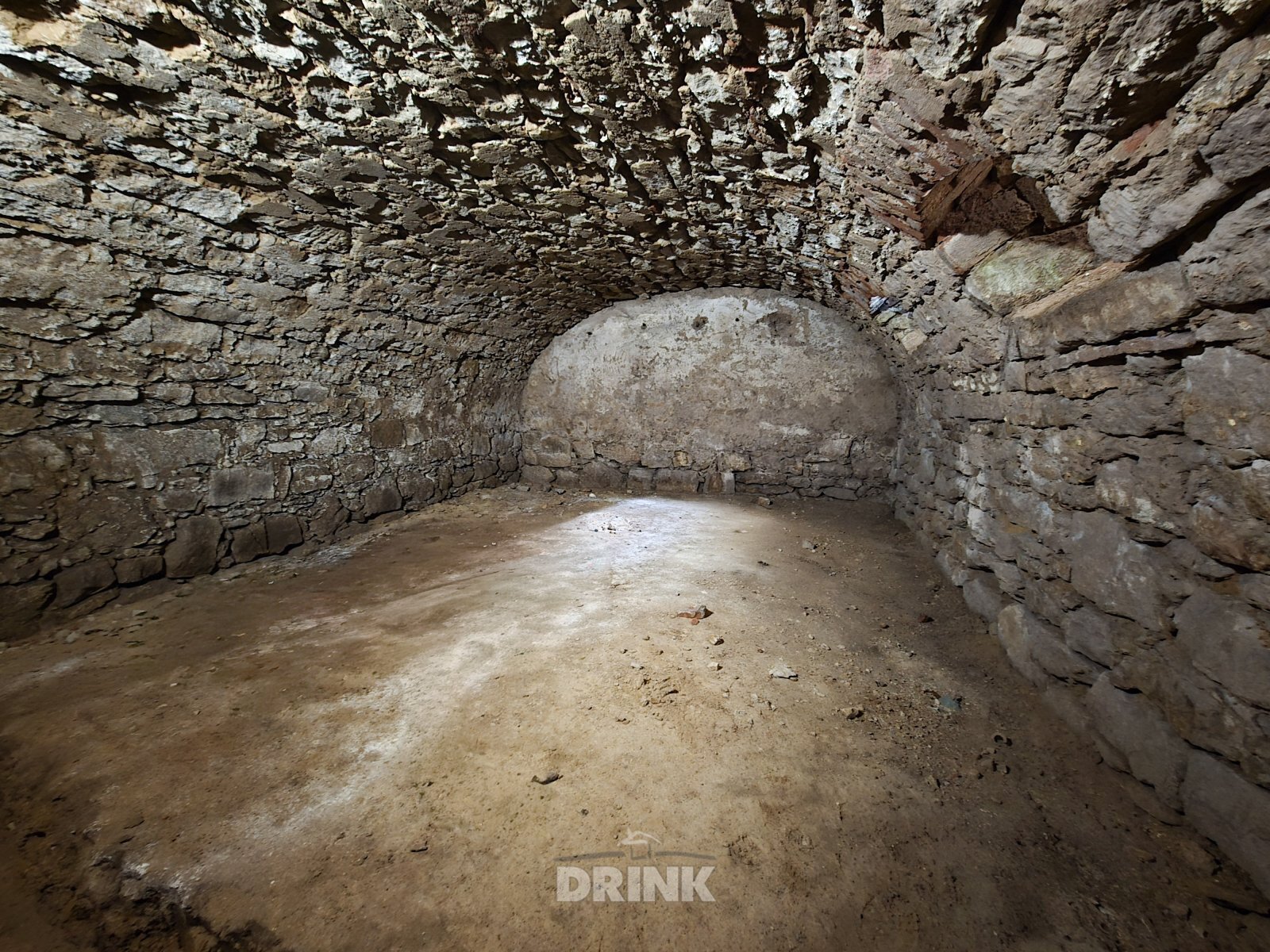 pozemek_na_prodej_koryta_mnichovo_hradiste (18).jp