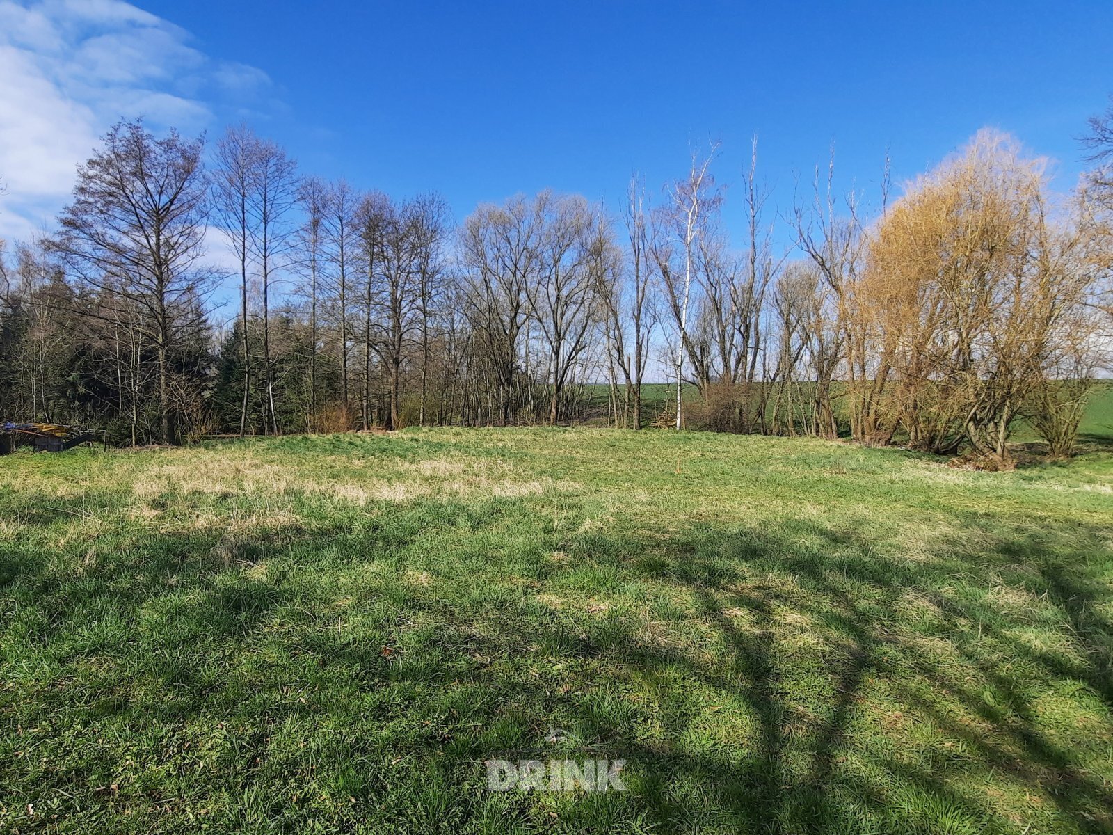 sidloby_libun_cesky_raj_pozemek_na_prodej (5).jpg