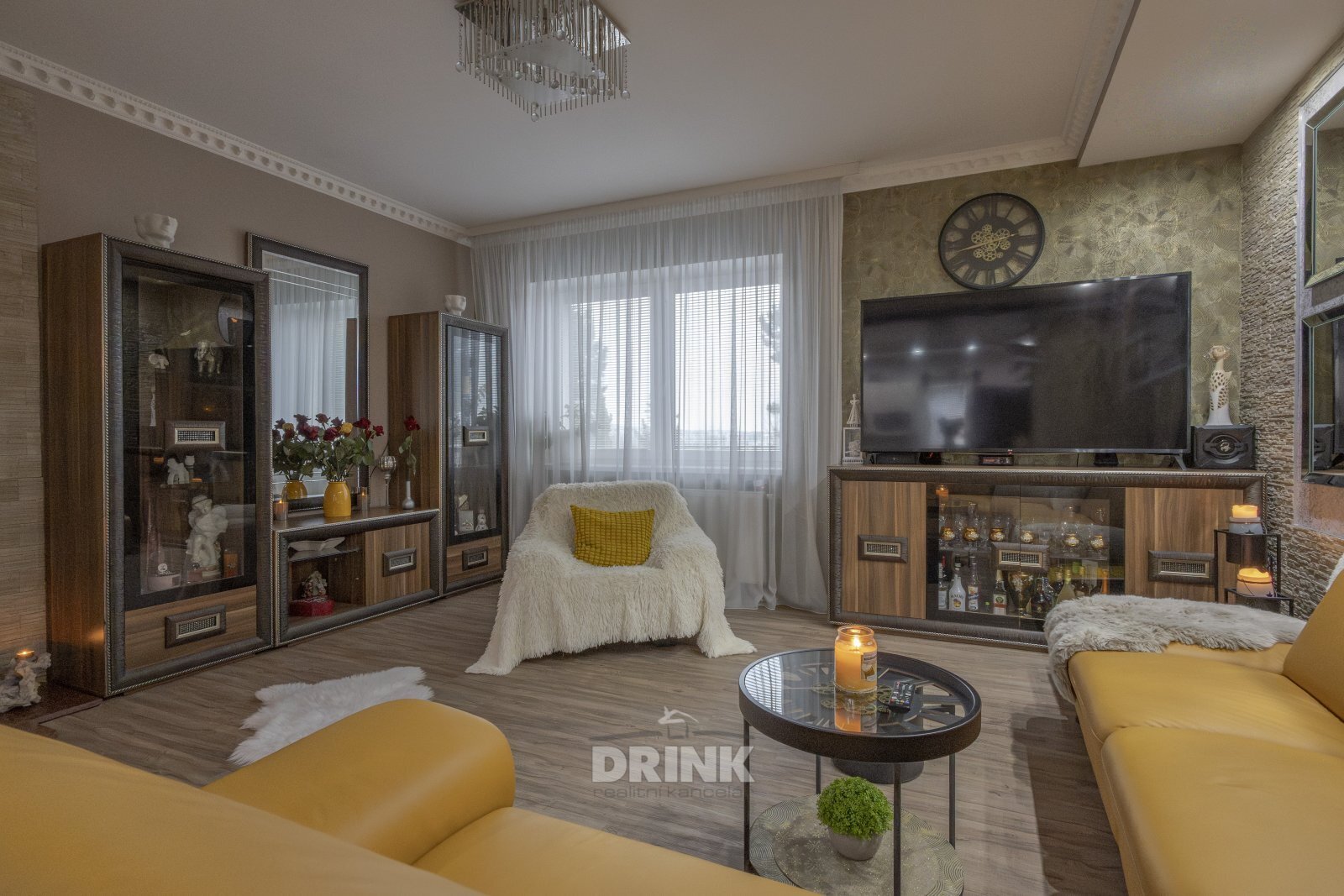 rodinny_dum_mlada_boleslav_prodej (10).jpg