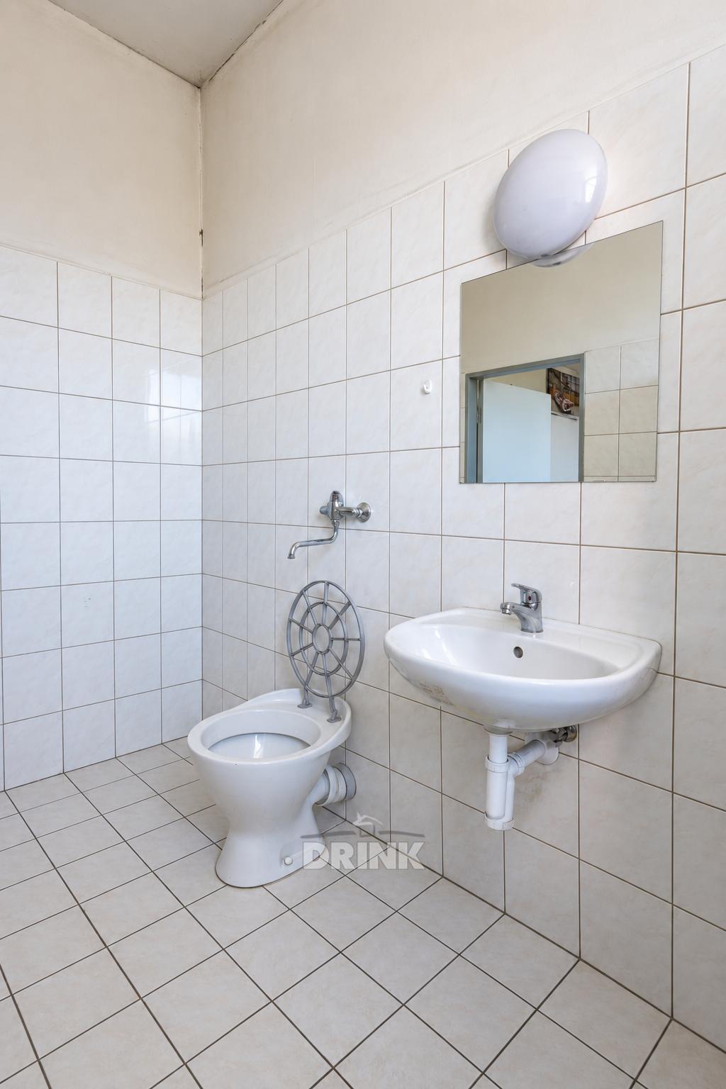 benatky_nad_jizerou_autoservis_na_prodej_komercni_