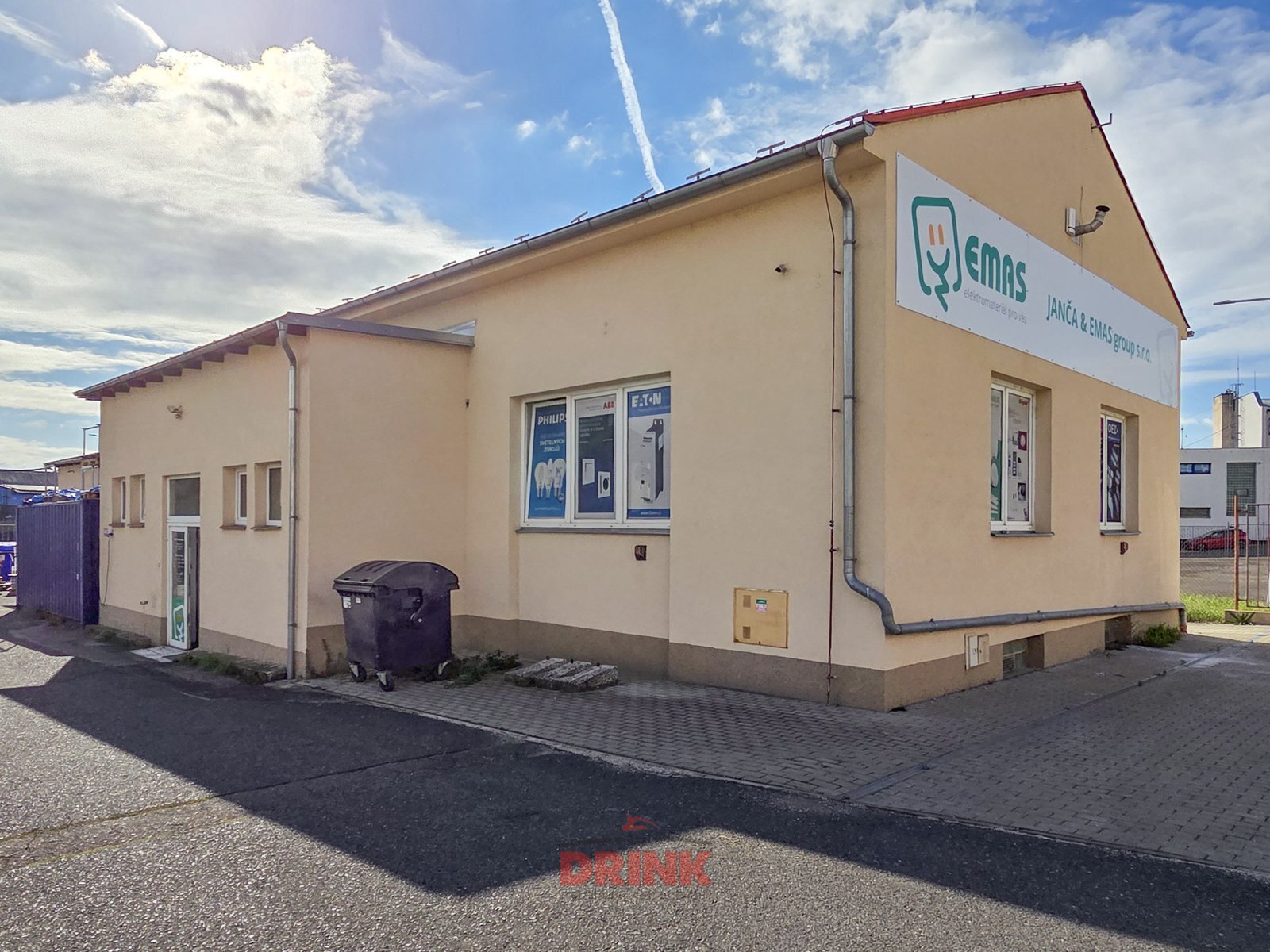 komerni_areal_pronajem_mlada_boleslav (19).jpg