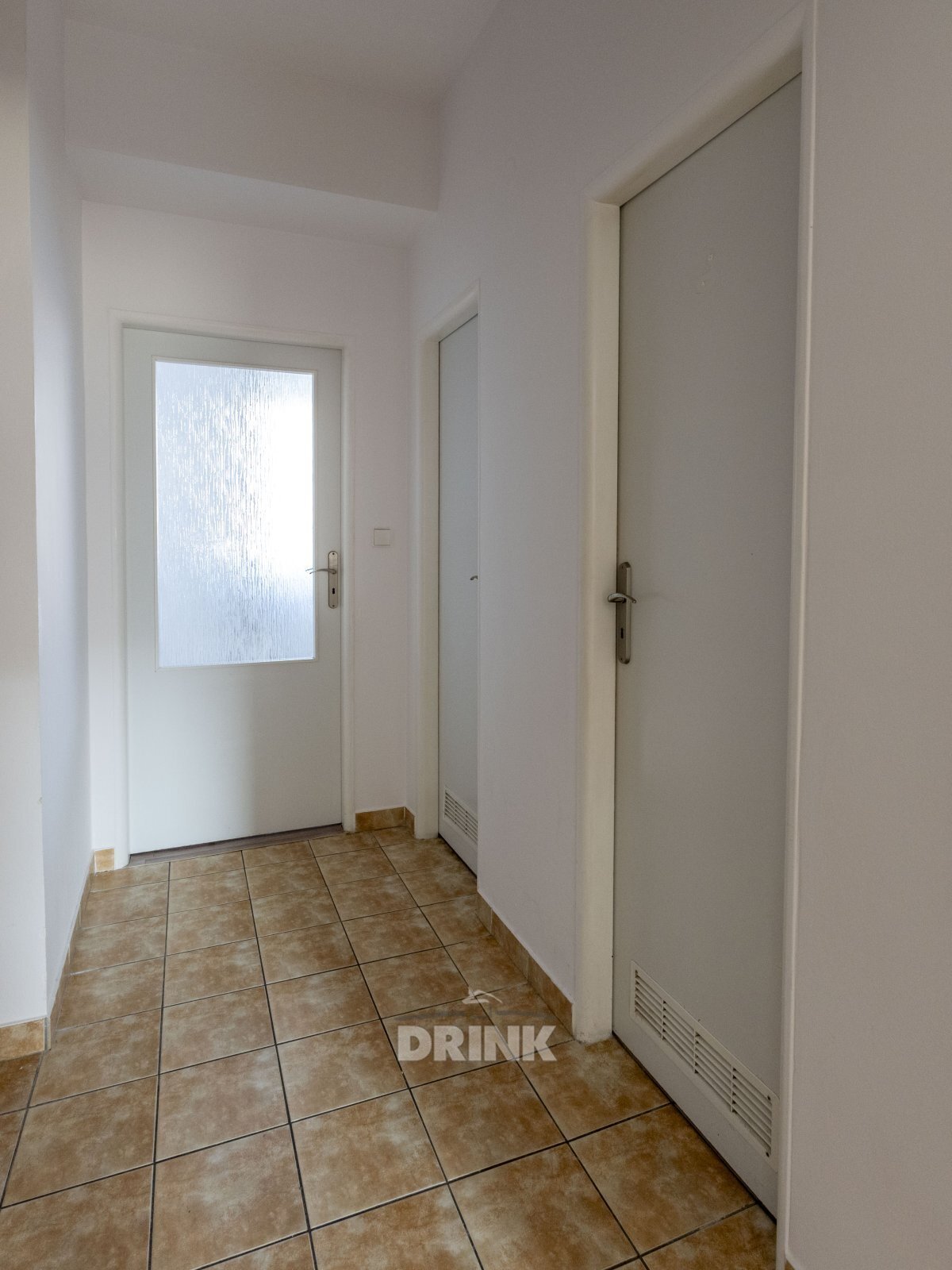 byt_2+1_na_prodej_bela_pod_bezdezem (14).jpg