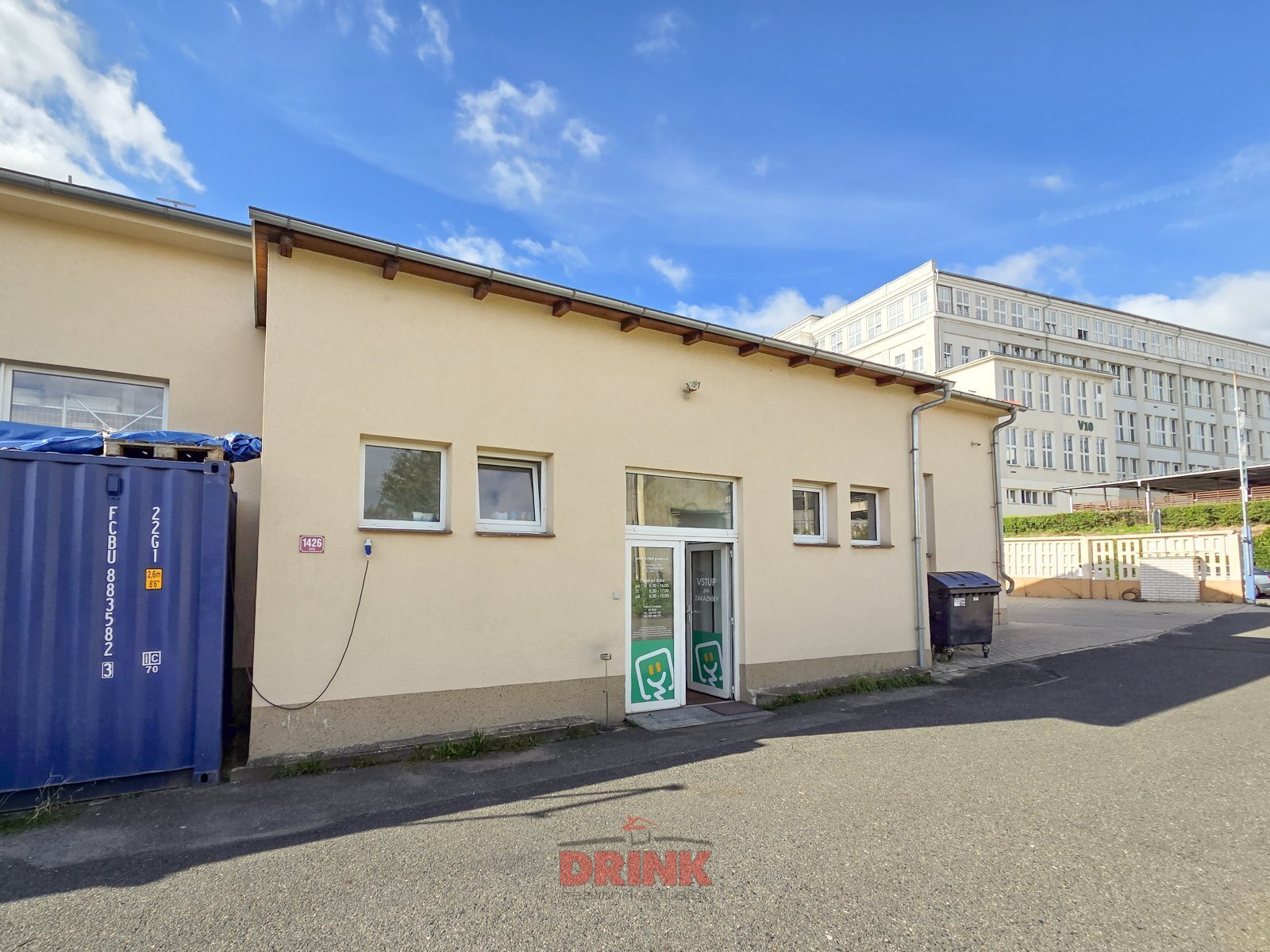 komerni_areal_pronajem_mlada_boleslav (17).jpg