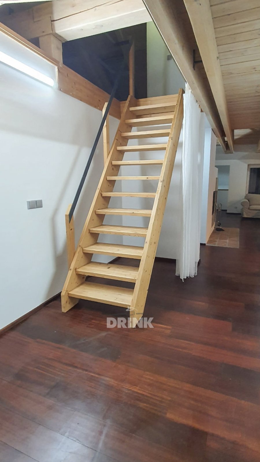 11-WhatsApp Image 2025-12-12 at 13.jpg