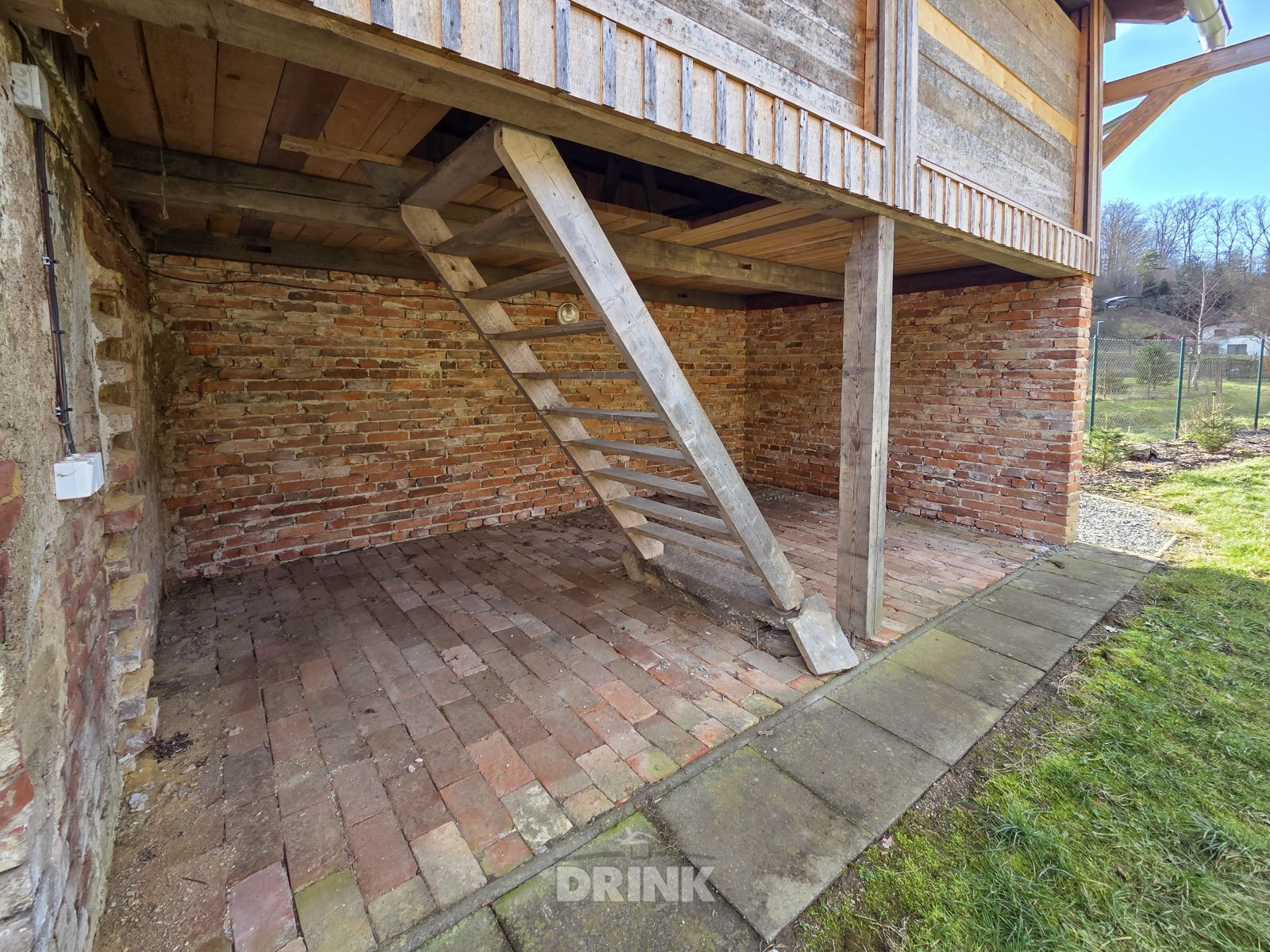 pozemek_na_prodej_koryta_mnichovo_hradiste (12).jp