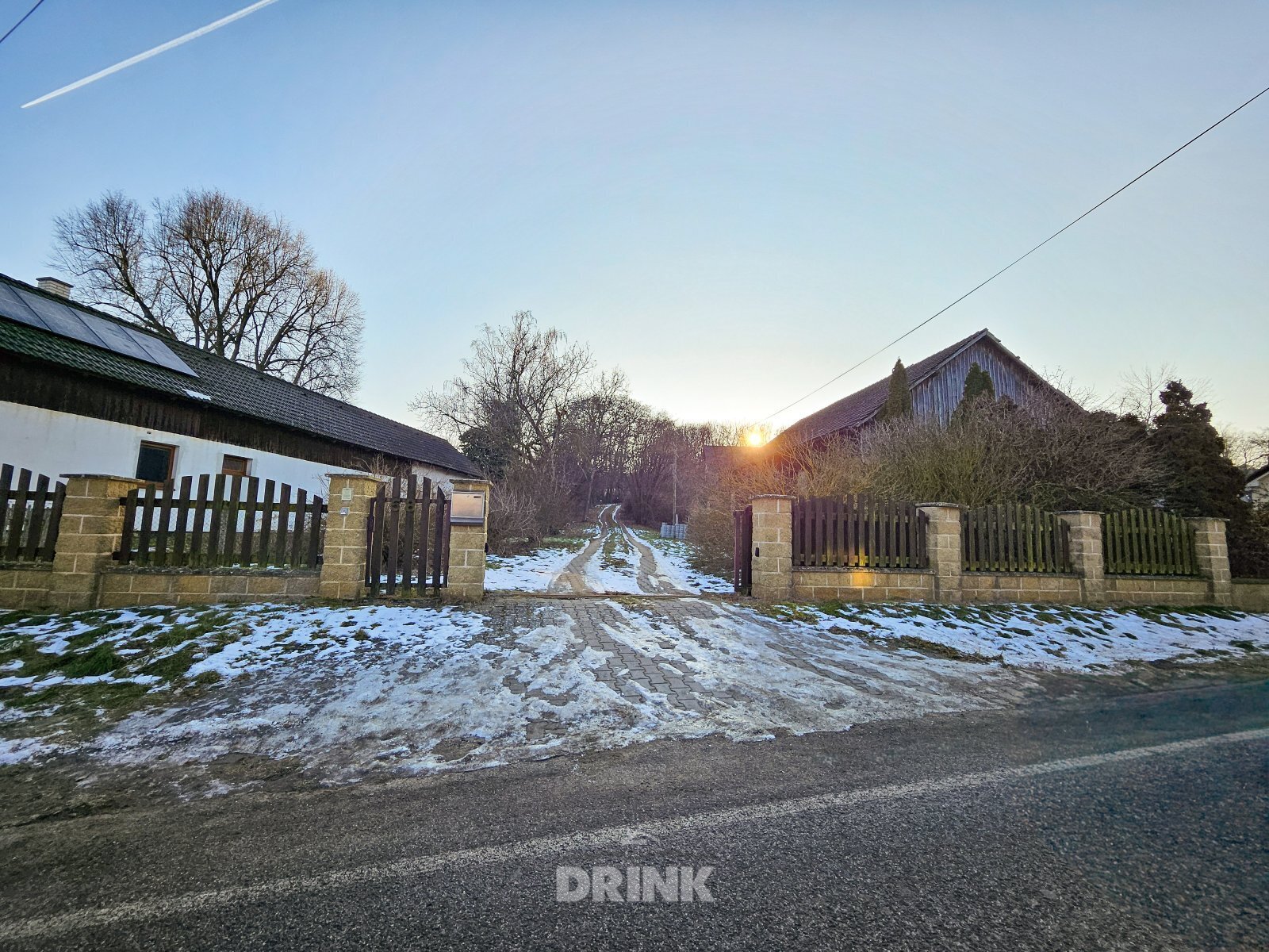 pozemek_na_prodej_lhotky_mlada_boleslav (7).jpg