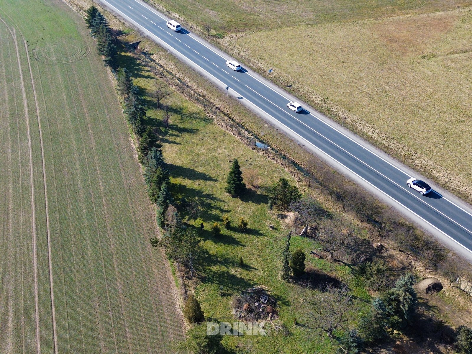 pozemek_obrubce_pronajem_mlada_boleslav (8).jpg