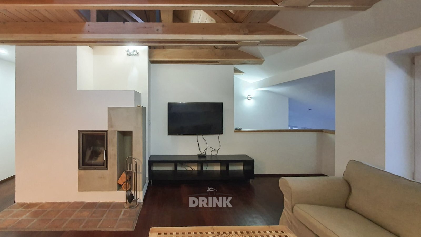 4-WhatsApp Image 2025-12-12 at 13.jpg