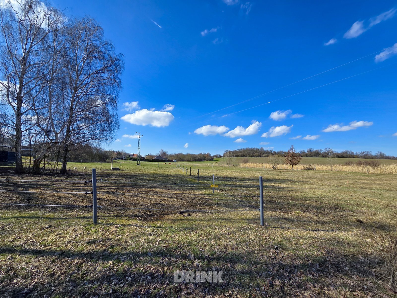 pozemky_horky_u_bakova_prodej (4).jpg