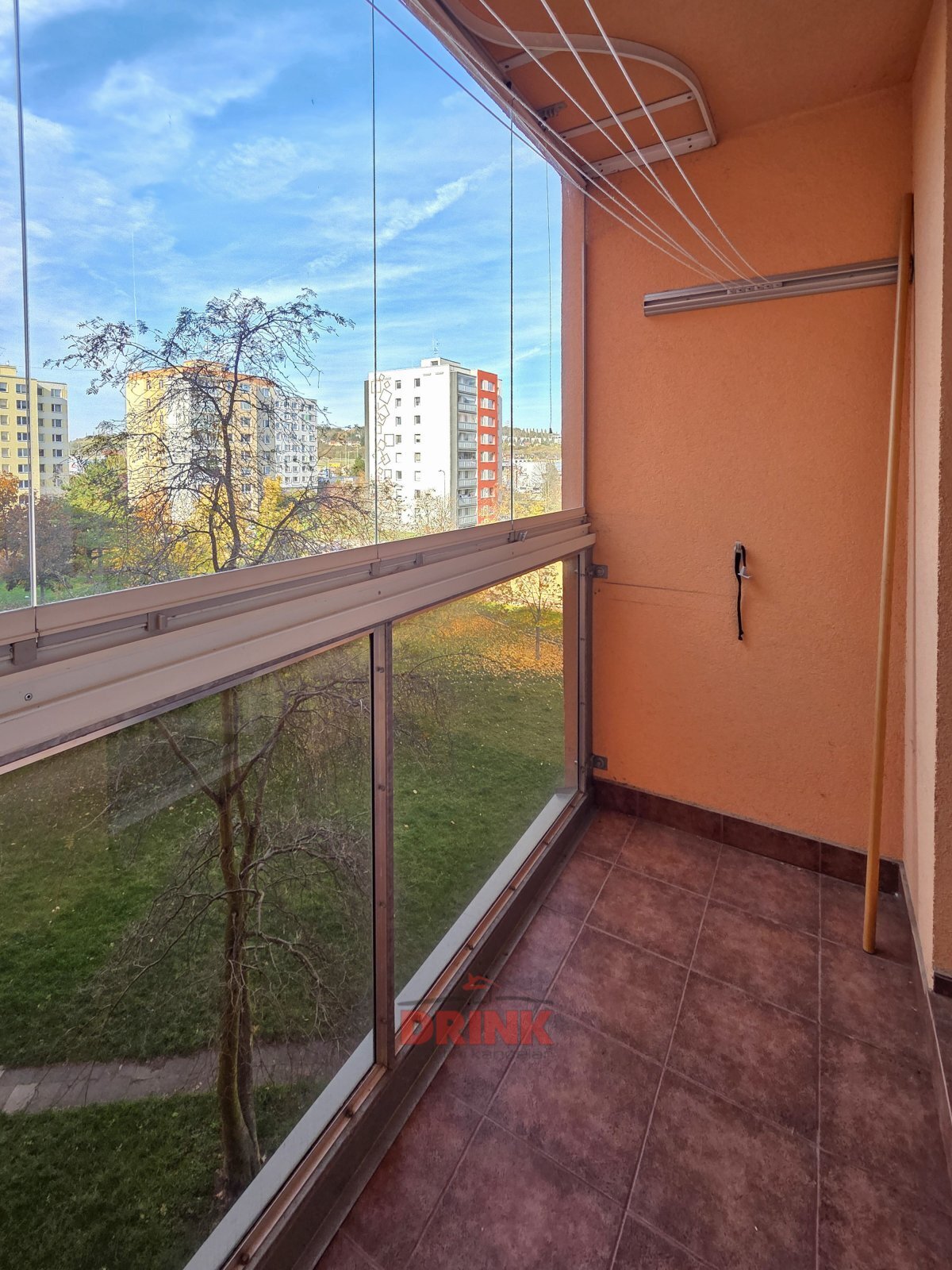 byt 3+kk, mlada boleslav (12).jpg