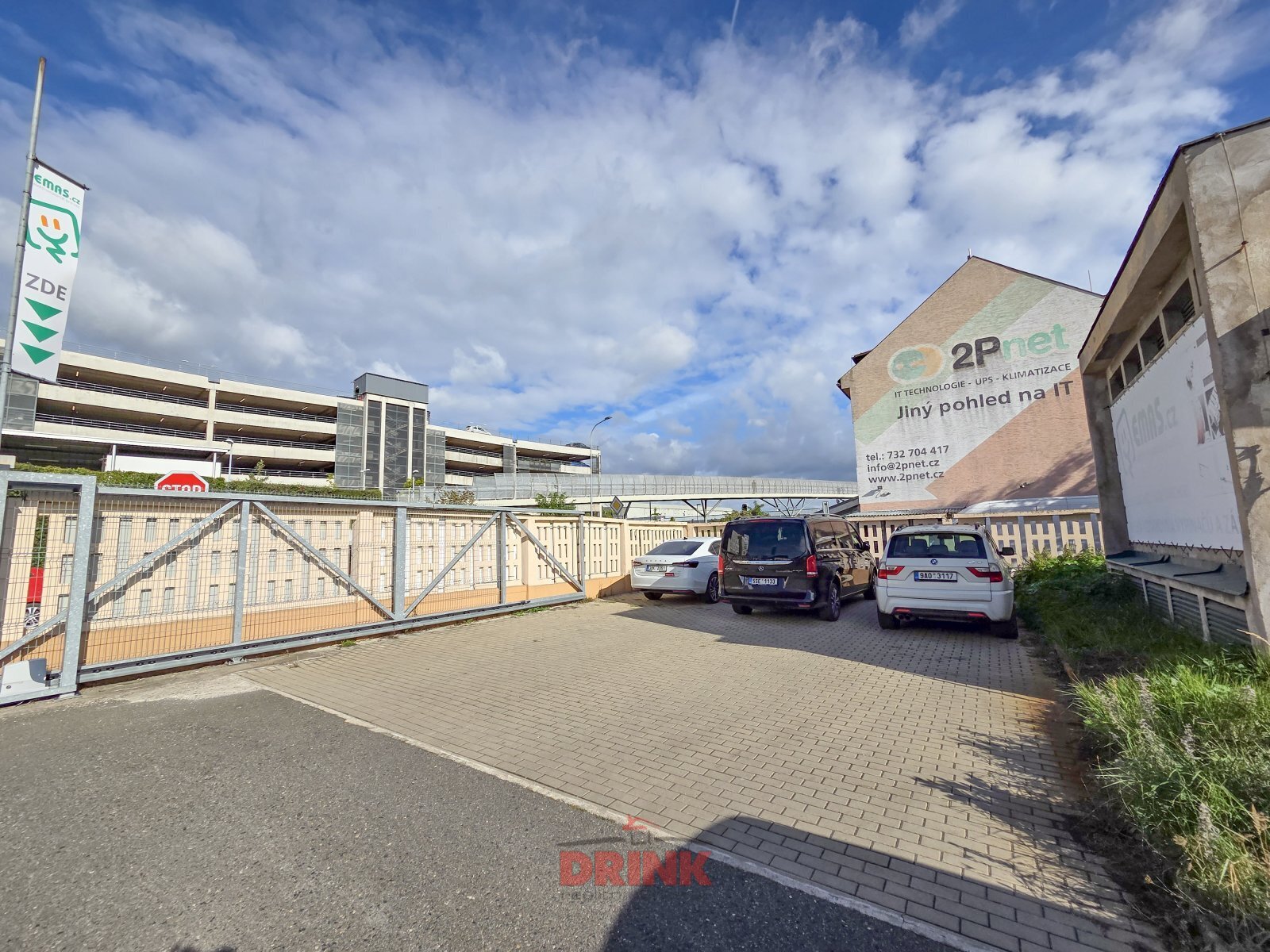 3 komerni_areal_pronajem_mlada_boleslav (18).jpg