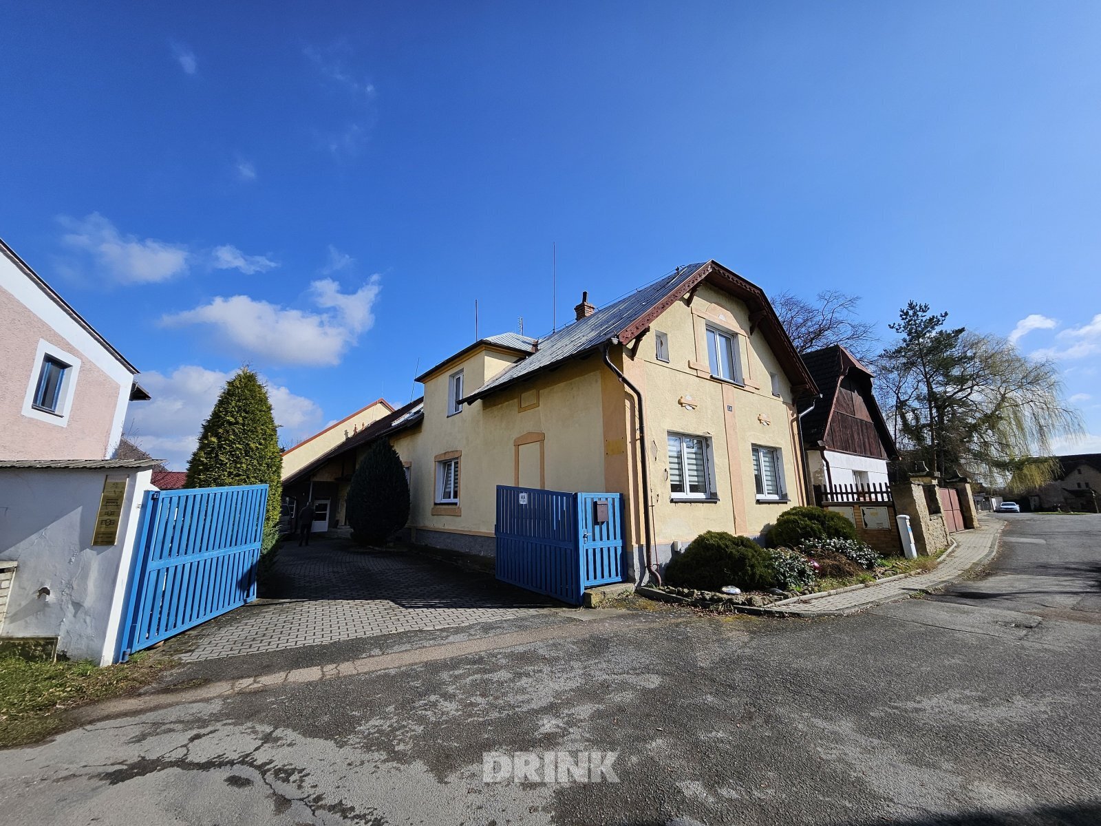 Kanceláře Řepov_1.jpg