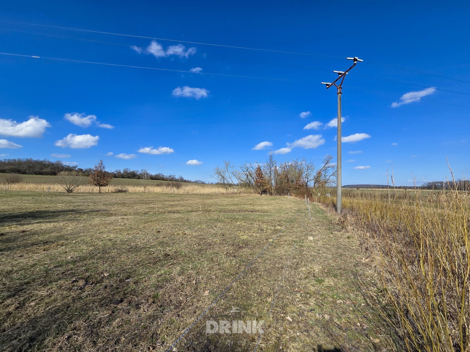 pozemky_horky_u_bakova_prodej (8).jpg