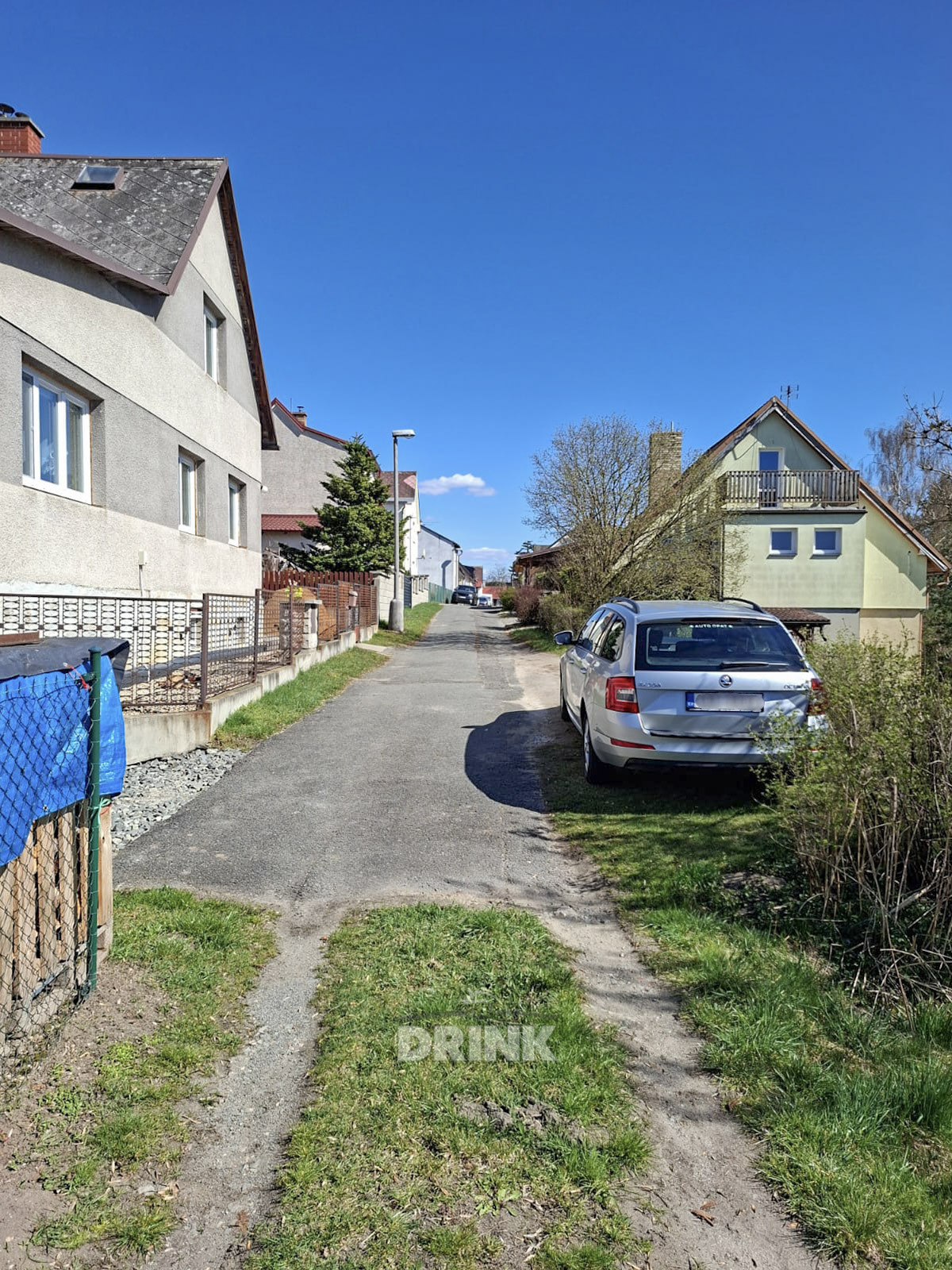 bela_pod_bezdezem_pozemek_na_prodej (9).jpg