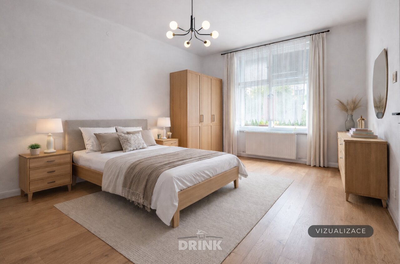 VIZUALIZACE (2) (1).jpg