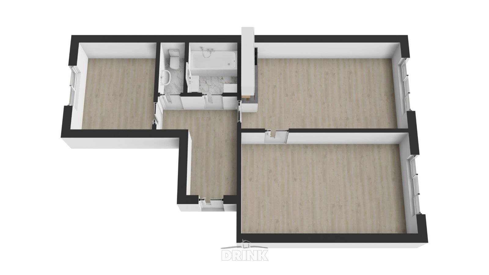 byt_2+1_na_prodej_bela_pod_bezdezem (15_2).jpg