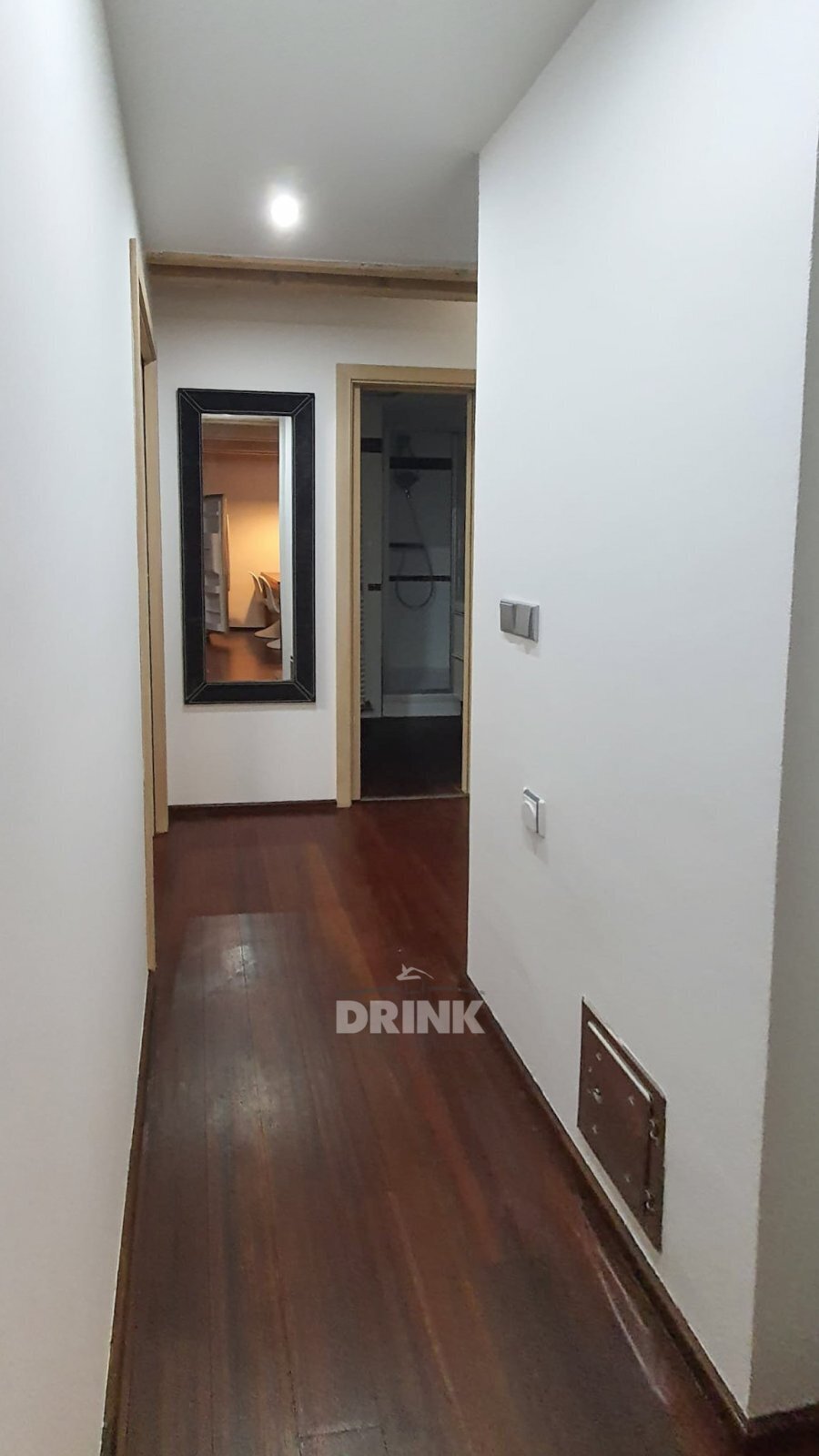 12-WhatsApp Image 2025-12-12 at 13.jpg