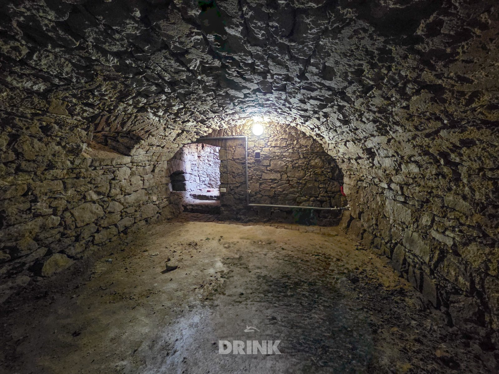 pozemek_na_prodej_koryta_mnichovo_hradiste (19).jp