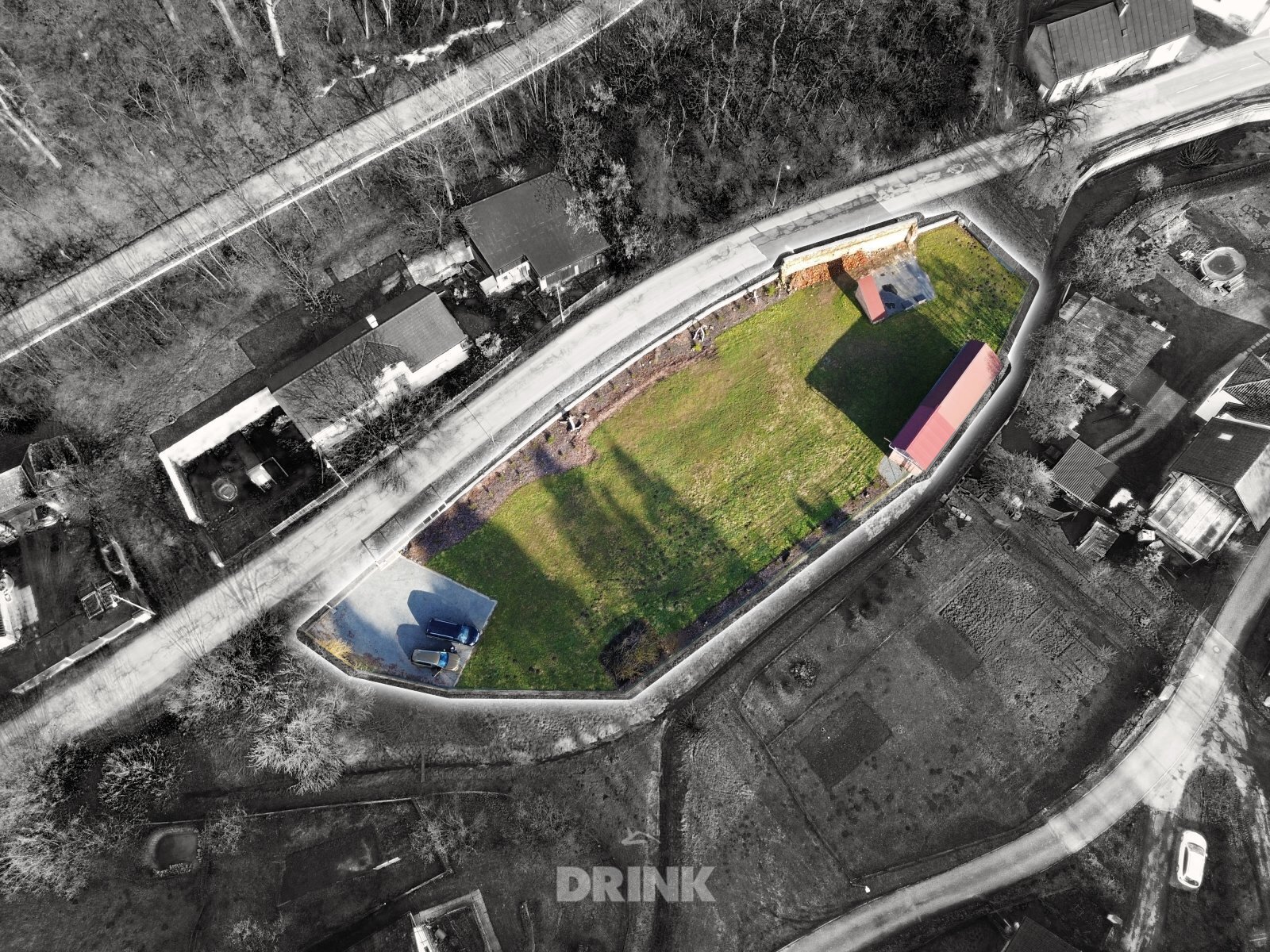 pozemek_na_prodej_koryta_mnichovo_hradiste (1).jpg