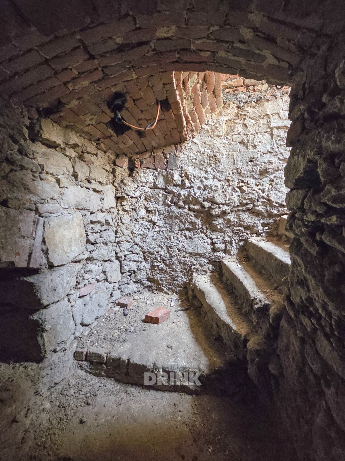 pozemek_na_prodej_koryta_mnichovo_hradiste (17).jp