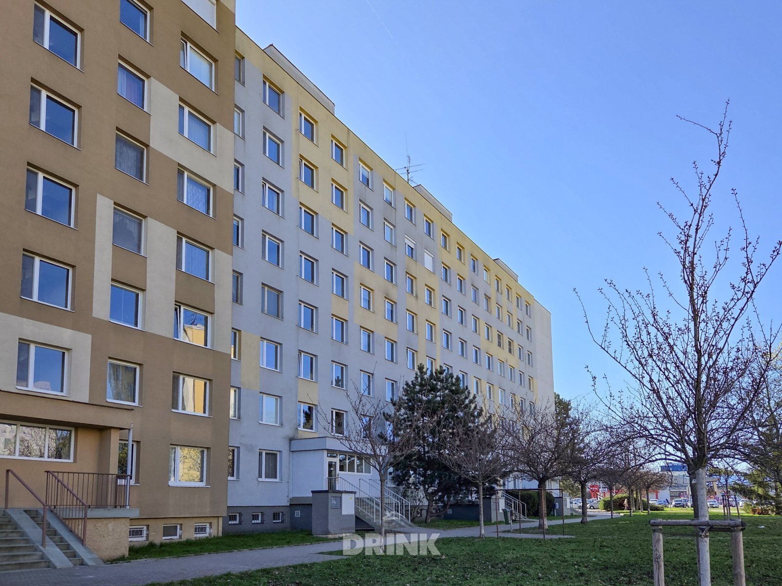 byt_3_1_mlada_boleslav_17_listopadu_prodej (3).jpg