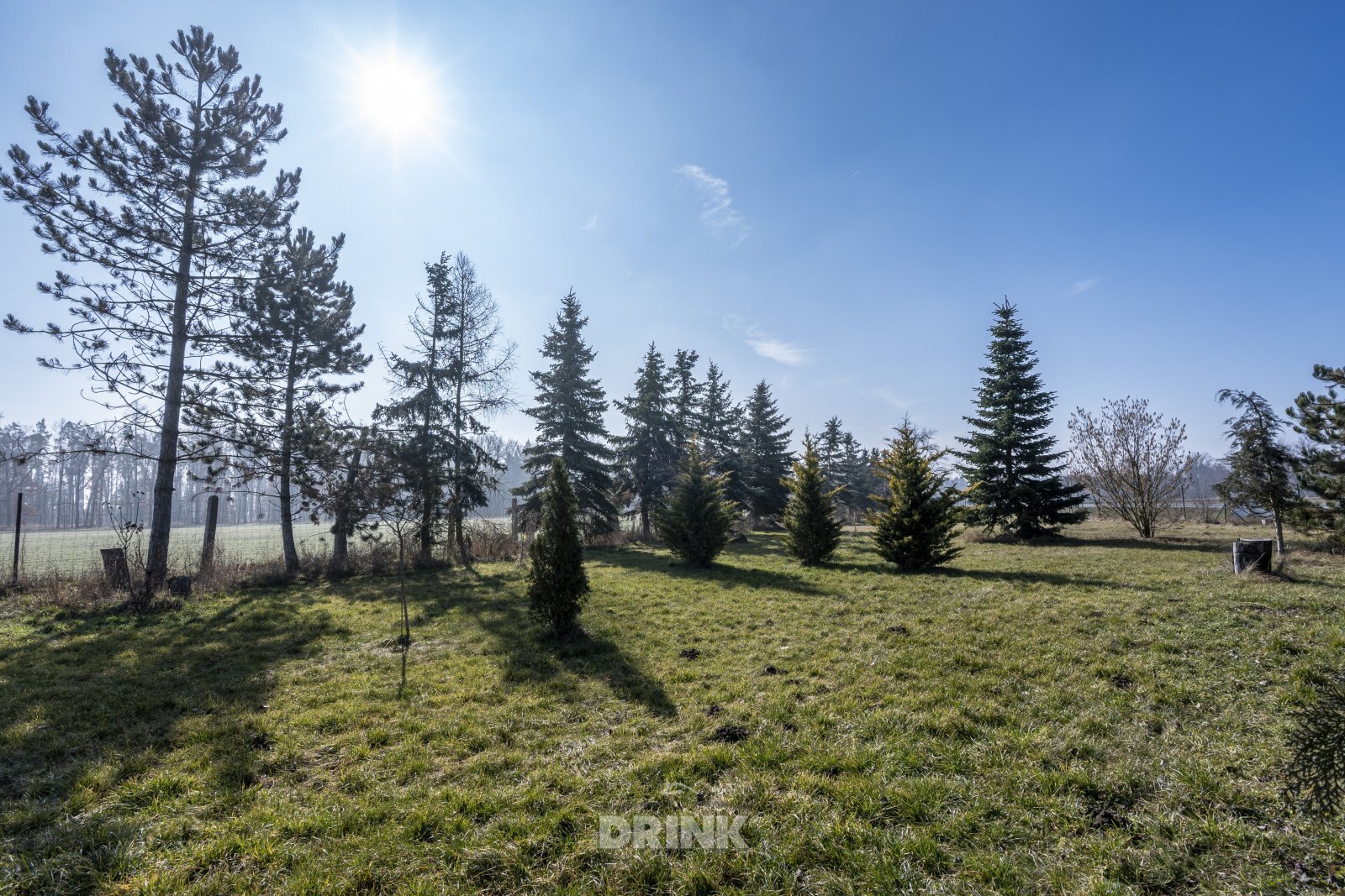 pozemek_obrubce_pronajem_mlada_boleslav (4).jpg