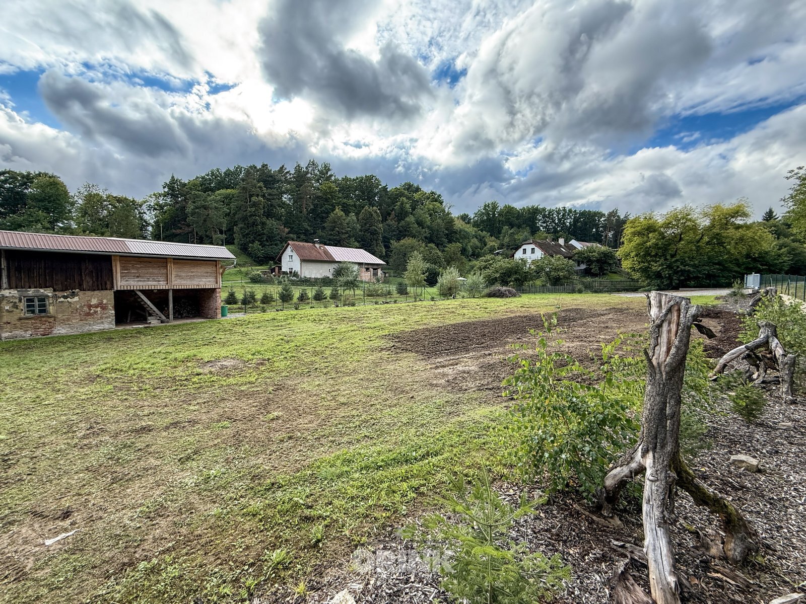 pozemek_na_prodej_koryta_mnichovo_hradiste (4).jpg