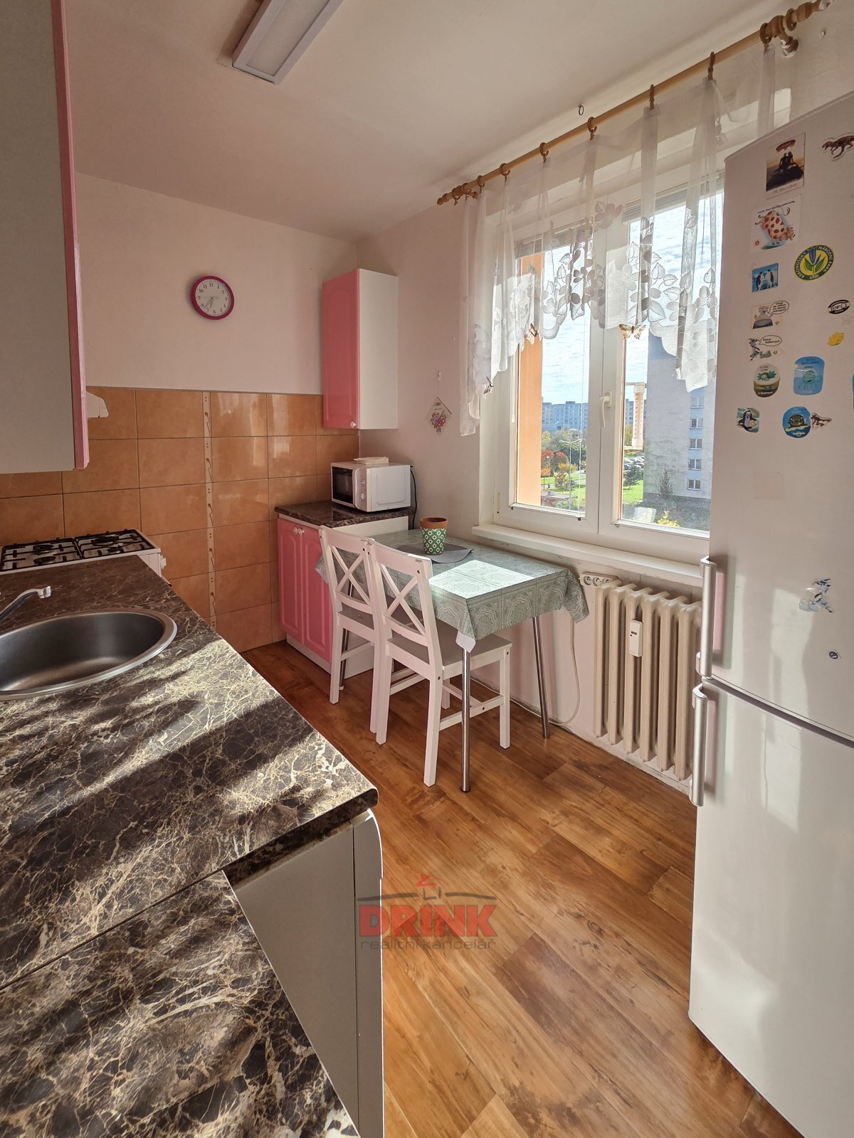 byt 3+kk, mlada boleslav (6).jpg