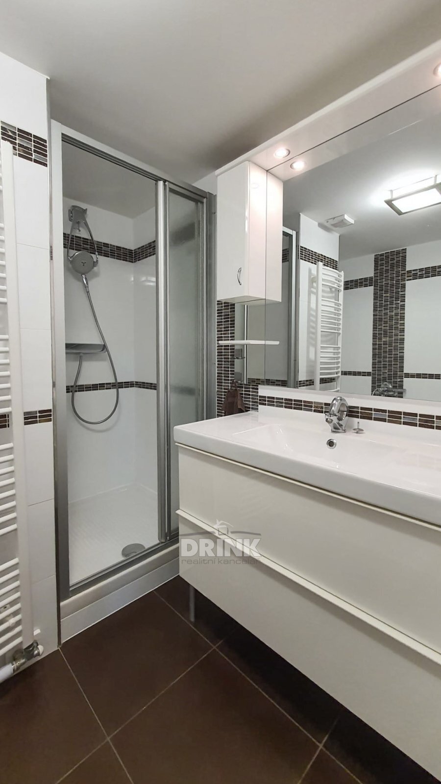 8-WhatsApp Image 2025-12-12 at 13.jpg