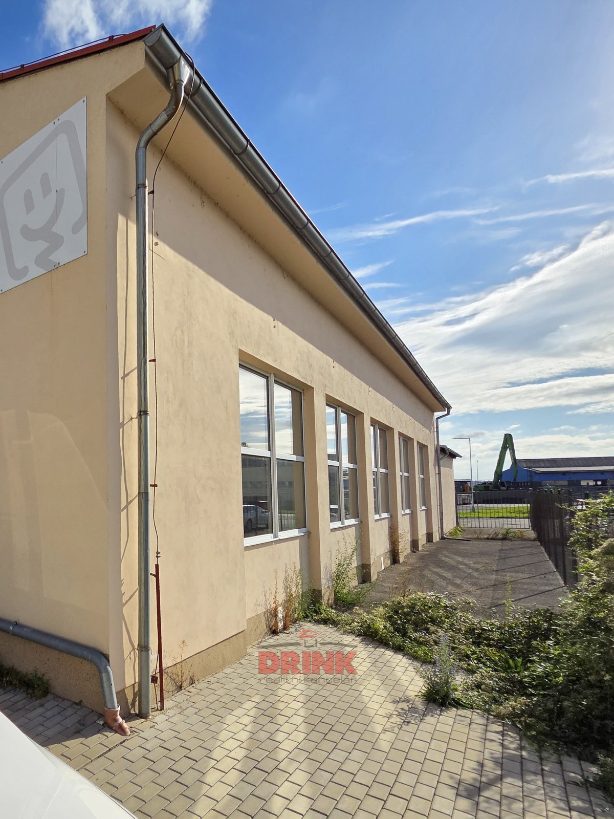 komerni_areal_pronajem_mlada_boleslav (22).jpg