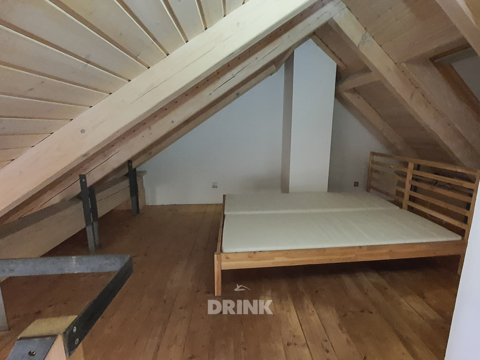 2-WhatsApp Image 2025-12-12 at 13.jpg