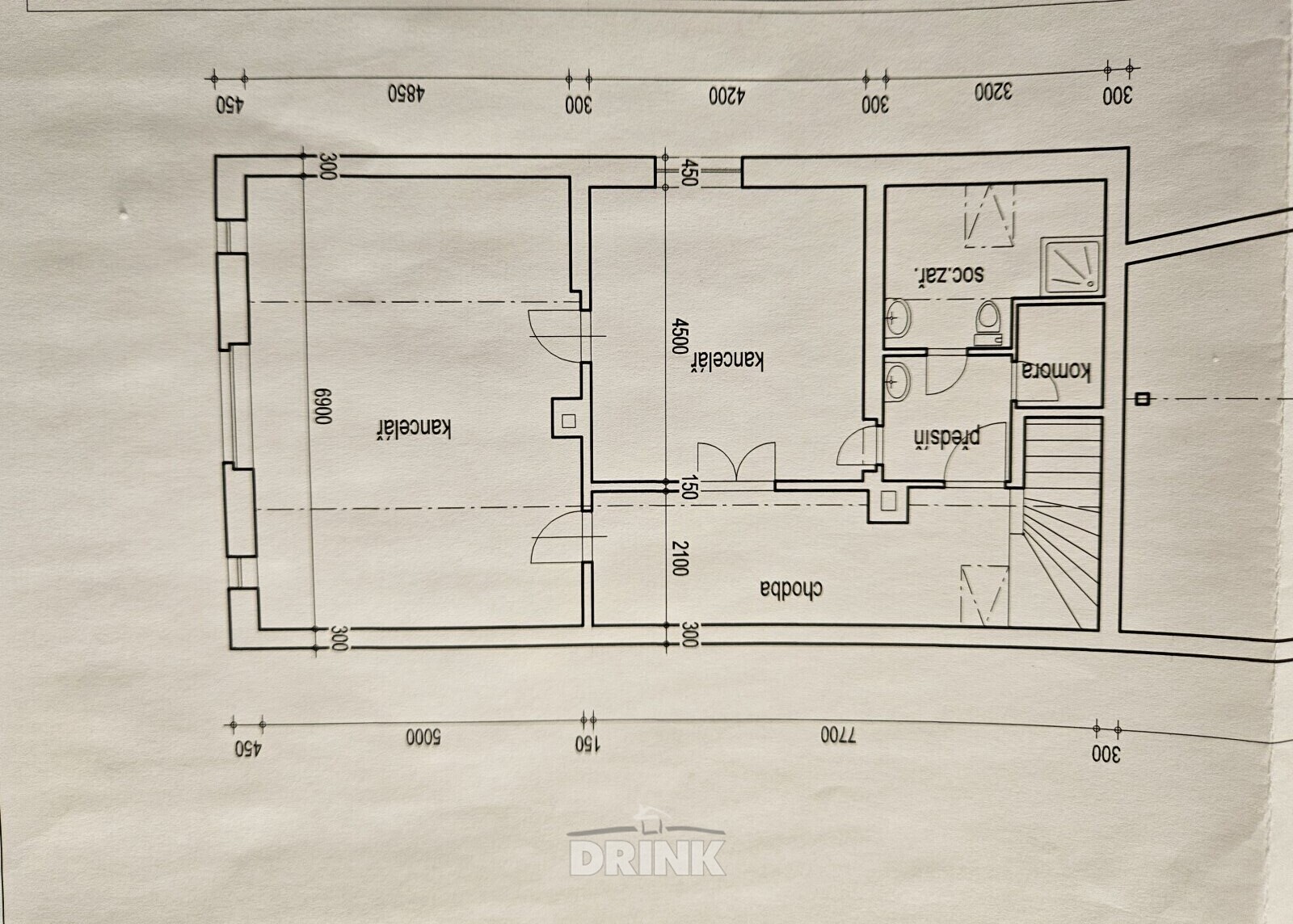 Kanceláře Řepov_6.jpg