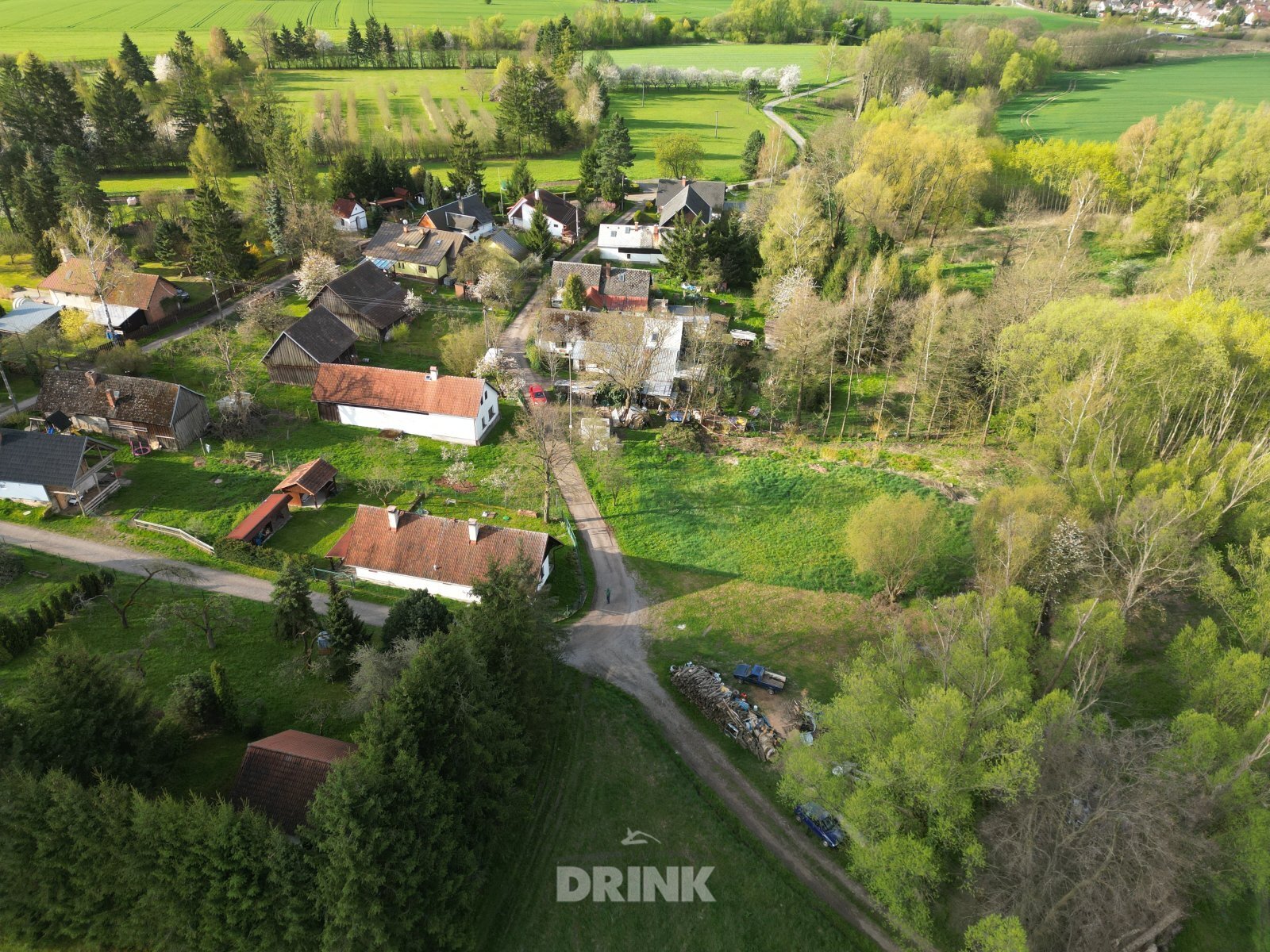 sidloby_libun_cesky_raj_pozemek_na_prodej (8).JPG