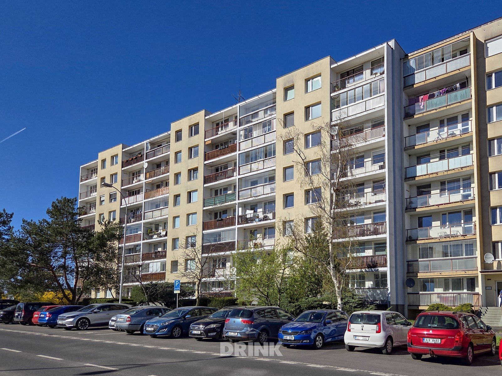 byt_3_1_mlada_boleslav_17_listopadu_prodej (2).jpg