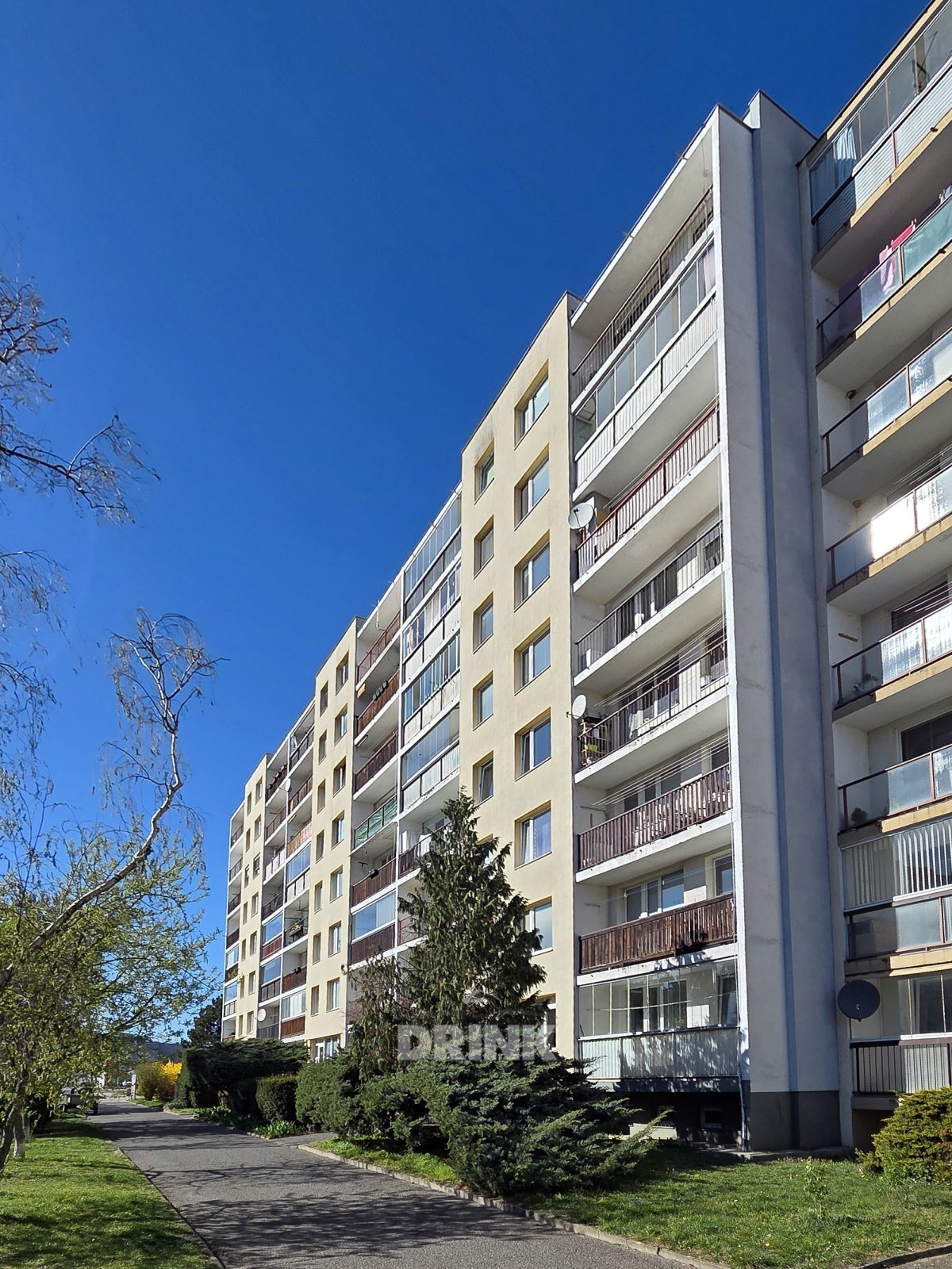 byt_3_1_mlada_boleslav_17_listopadu_prodej (1).jpg