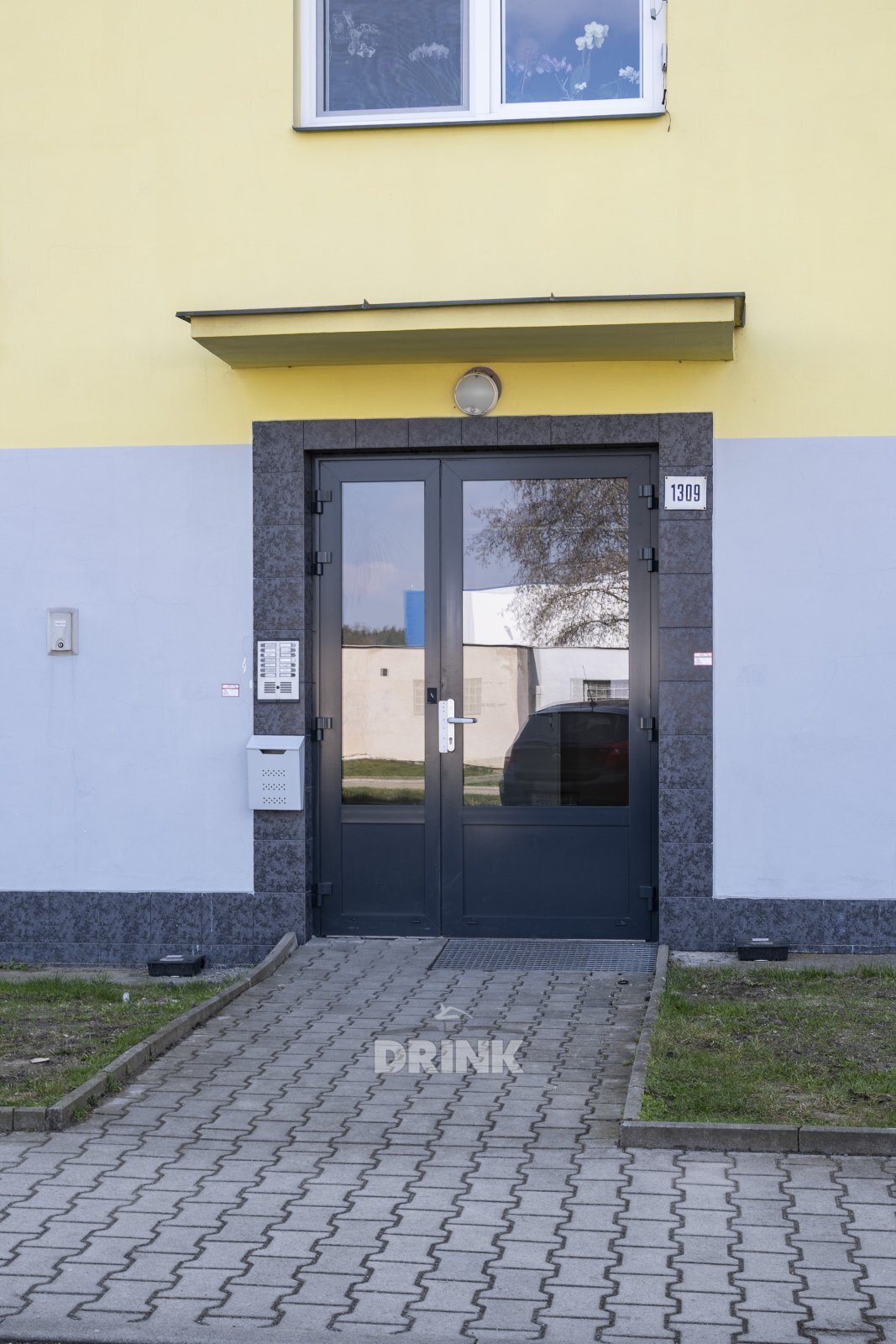 byt_2+1_na_prodej_bela_pod_bezdezem (18).jpg