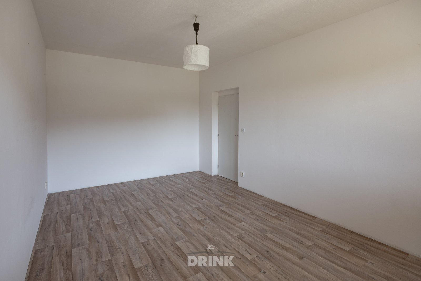 byt_2+1_na_prodej_bela_pod_bezdezem (4).jpg